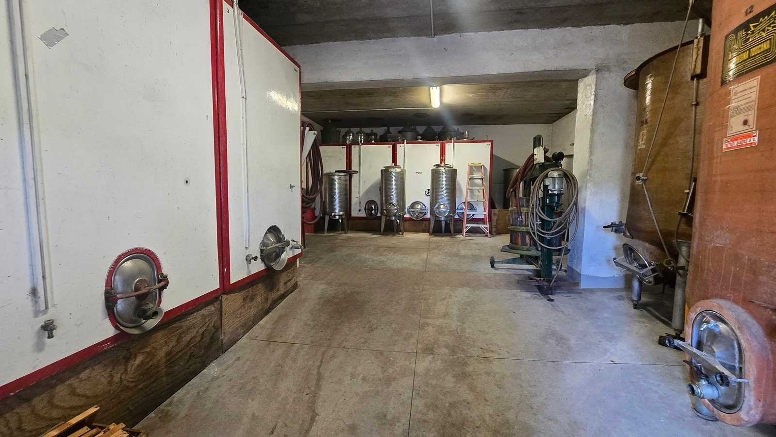  - foto 47