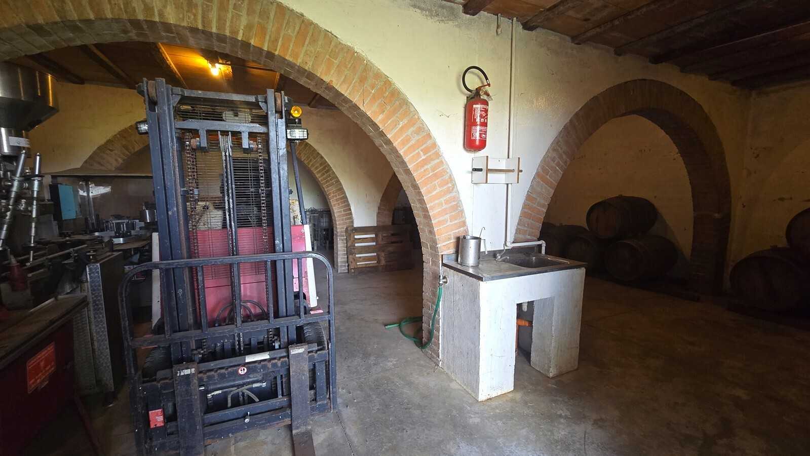  - foto 48