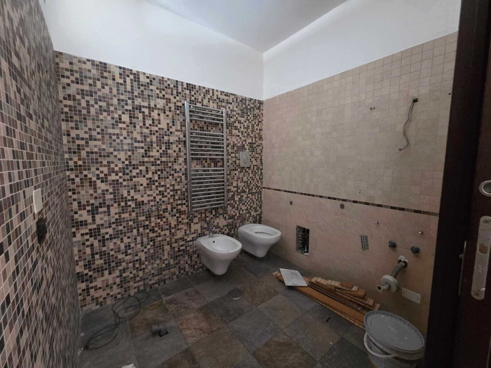  - foto 14