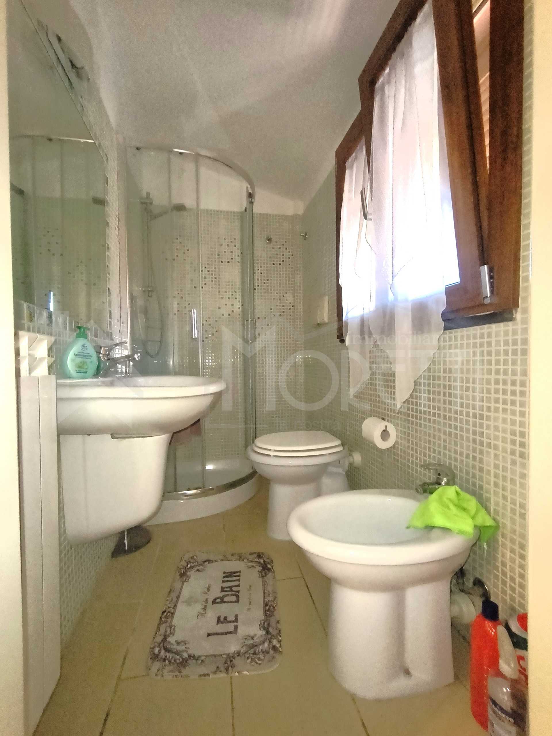  - foto 19