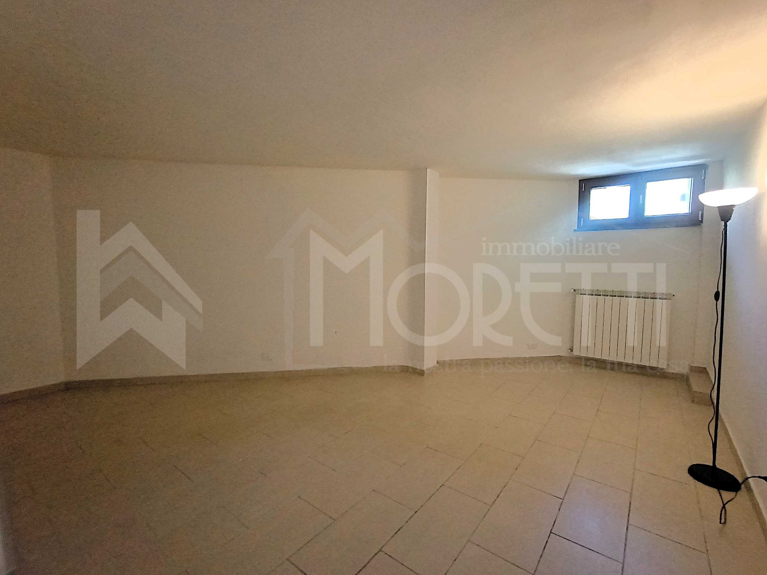 - foto 24