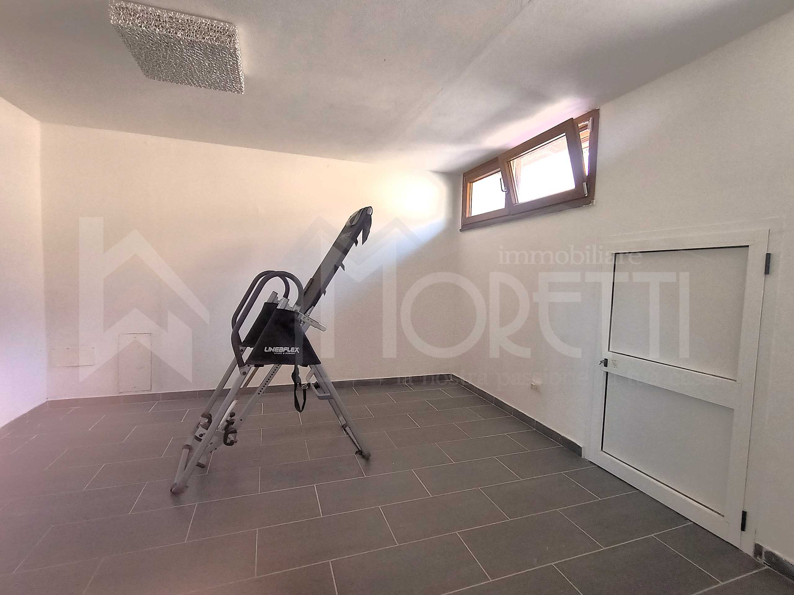  - foto 26