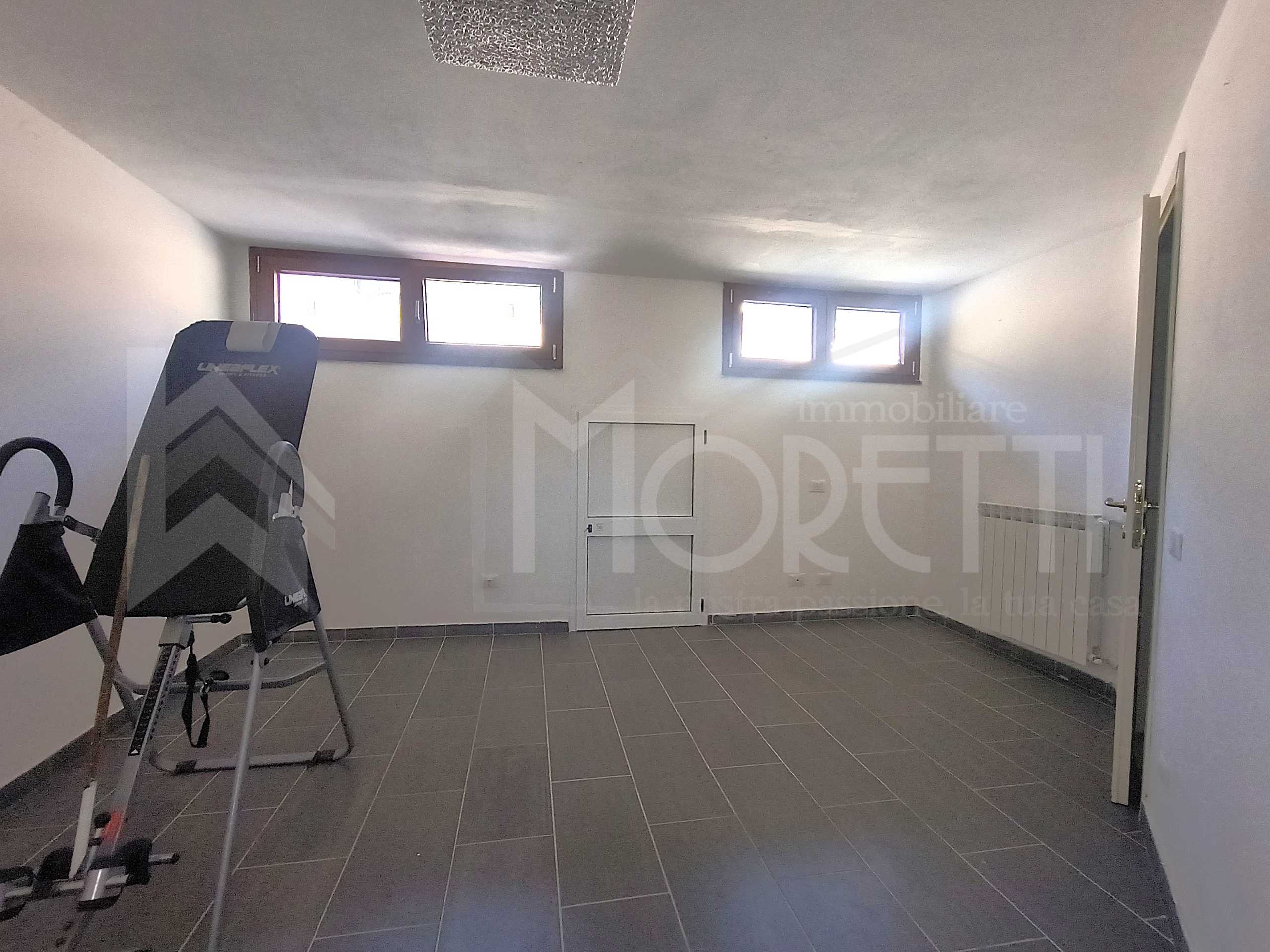 - foto 28