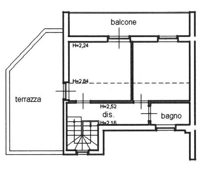  - foto 31