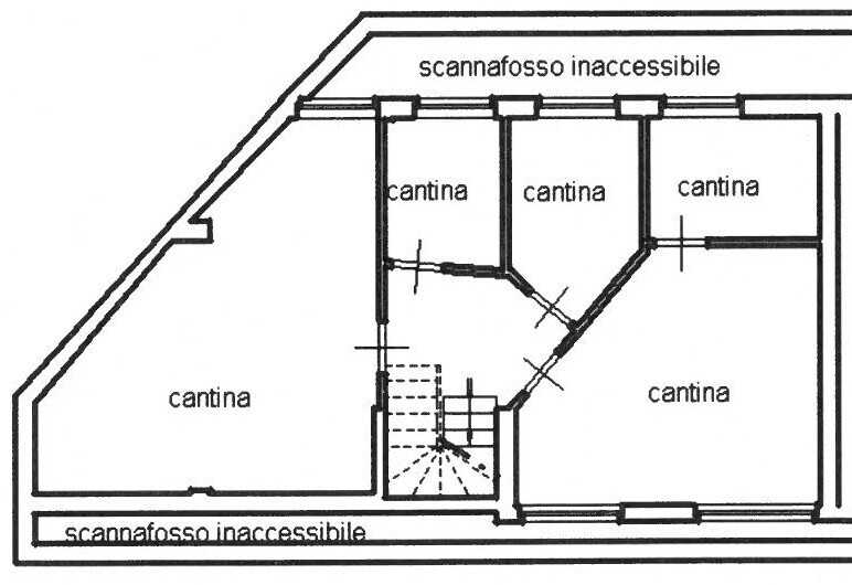  - foto 32