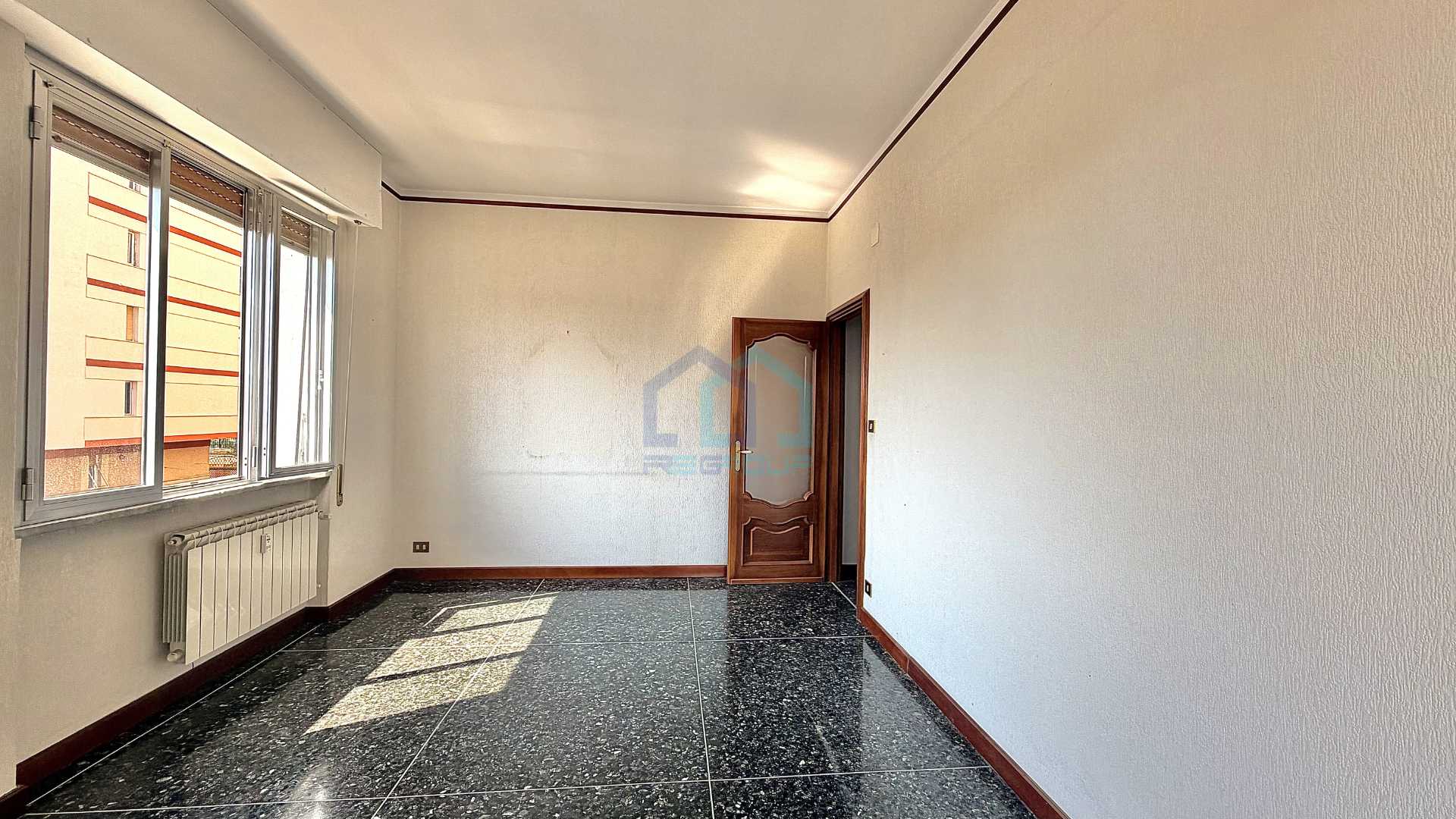  - foto 11