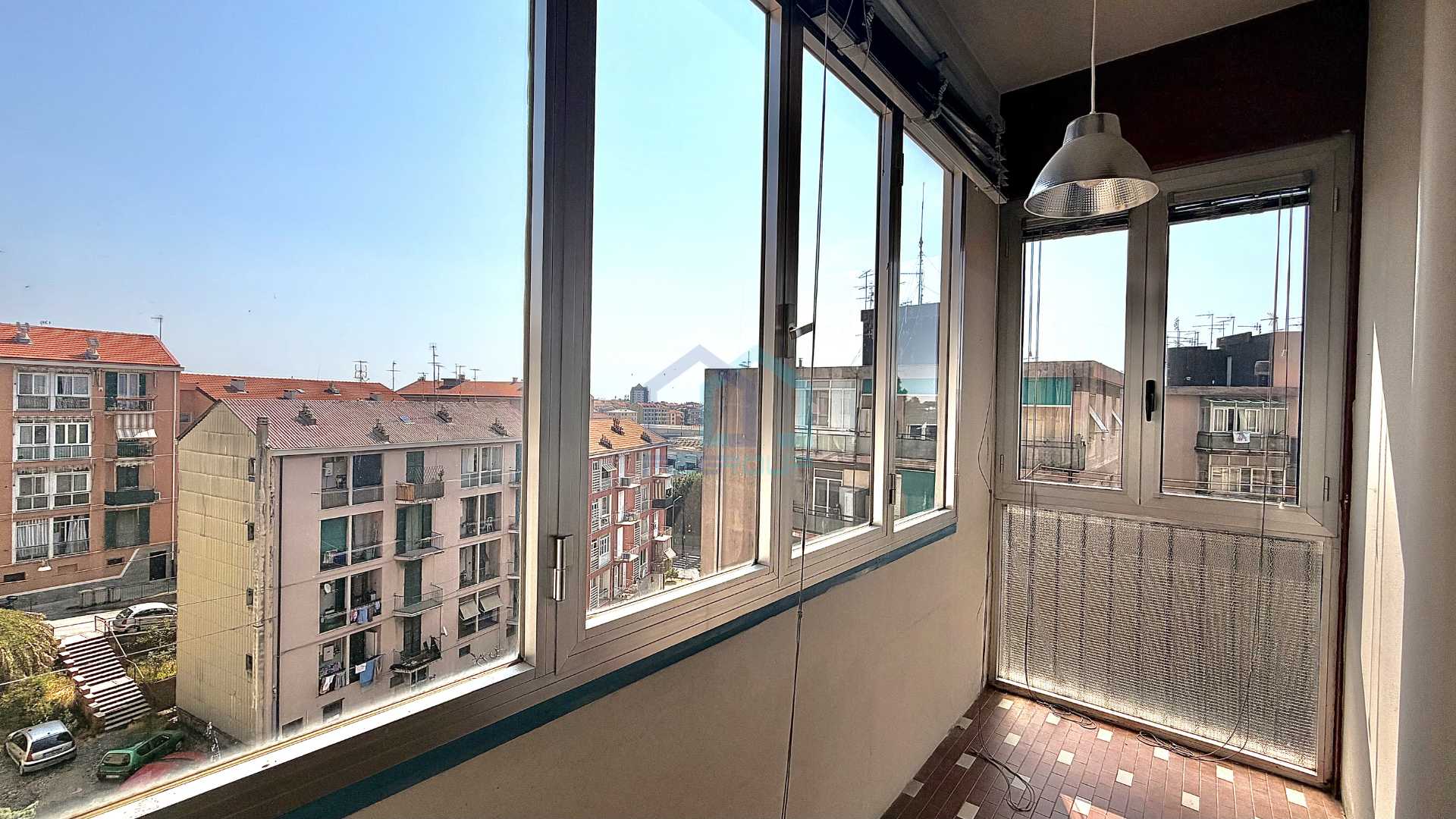  - foto 13