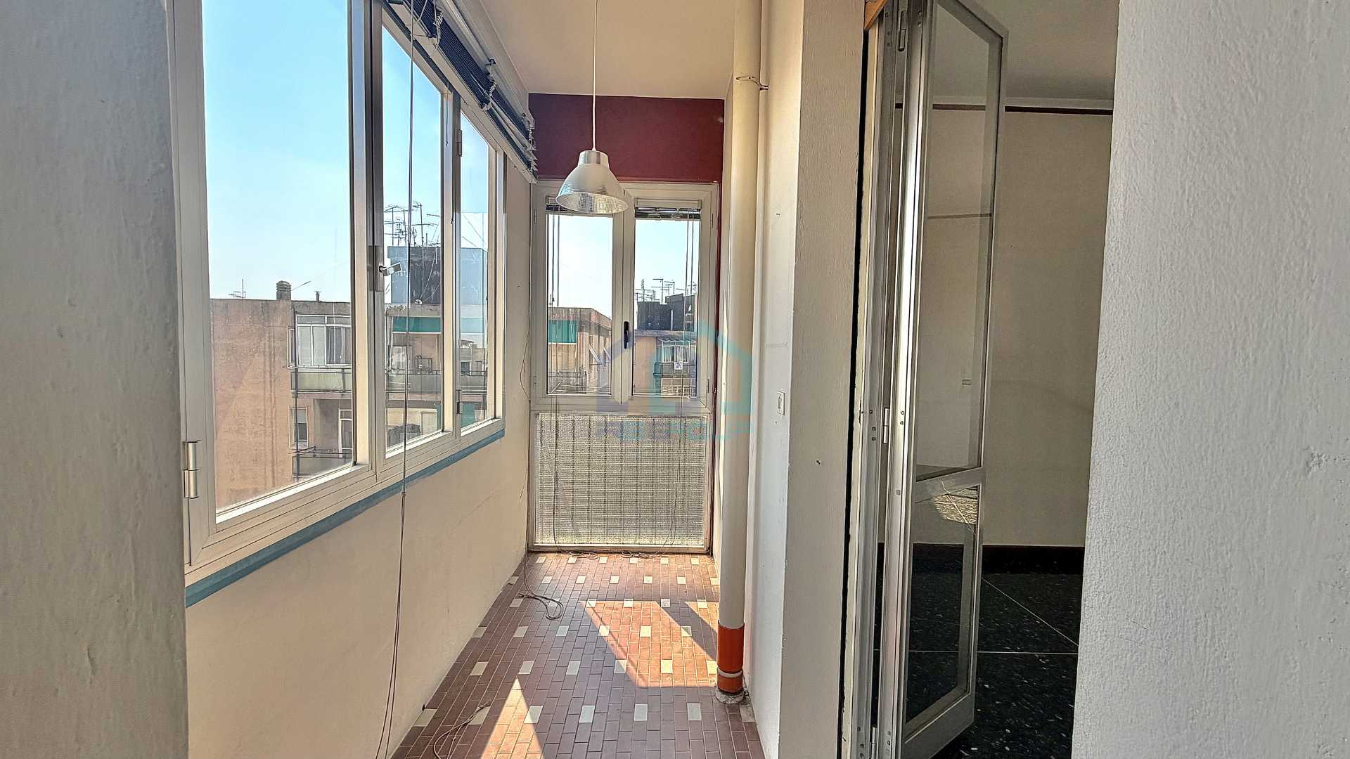  - foto 14