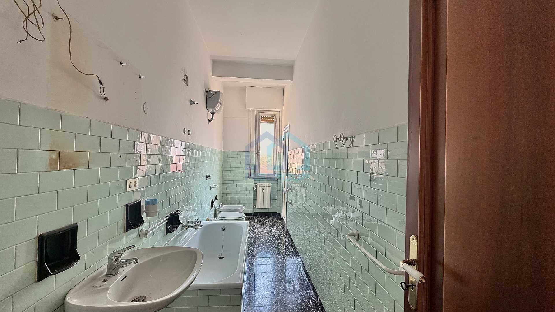  - foto 15