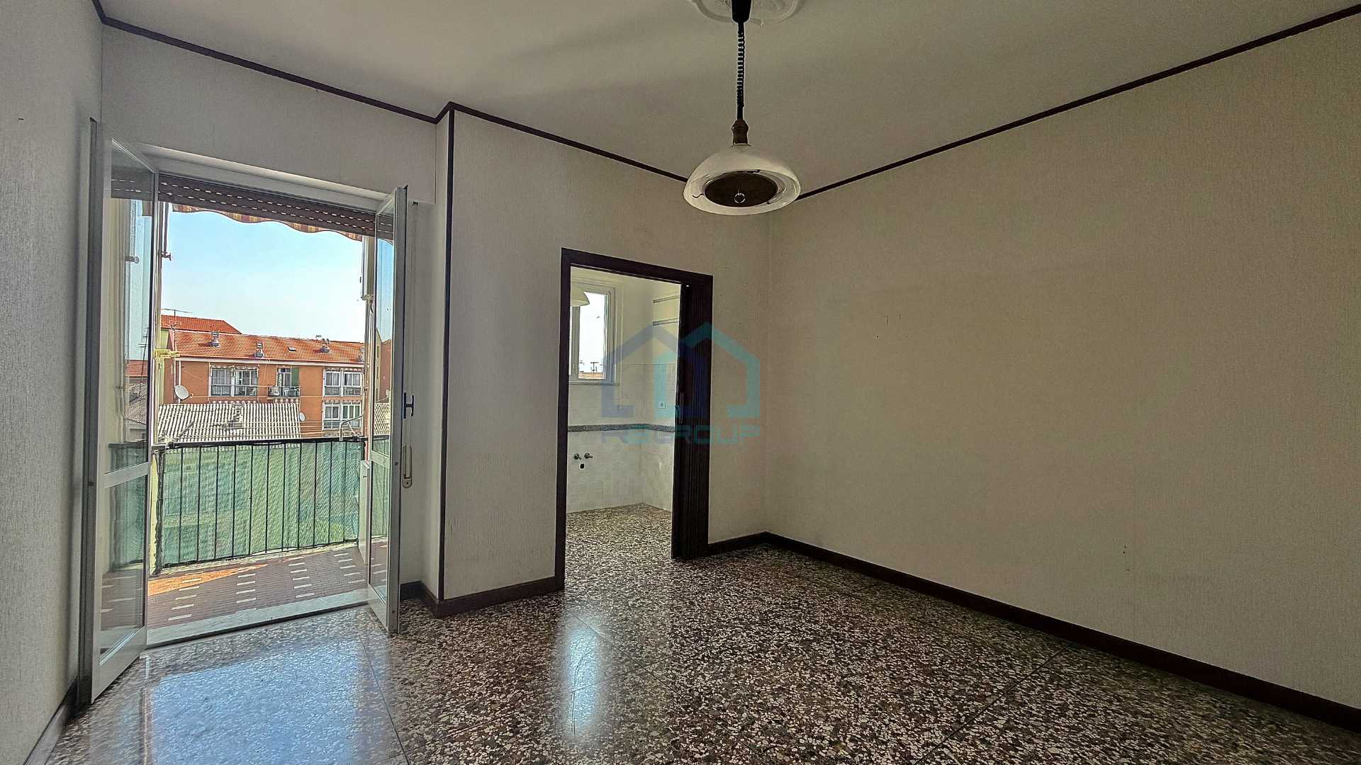  - foto 7