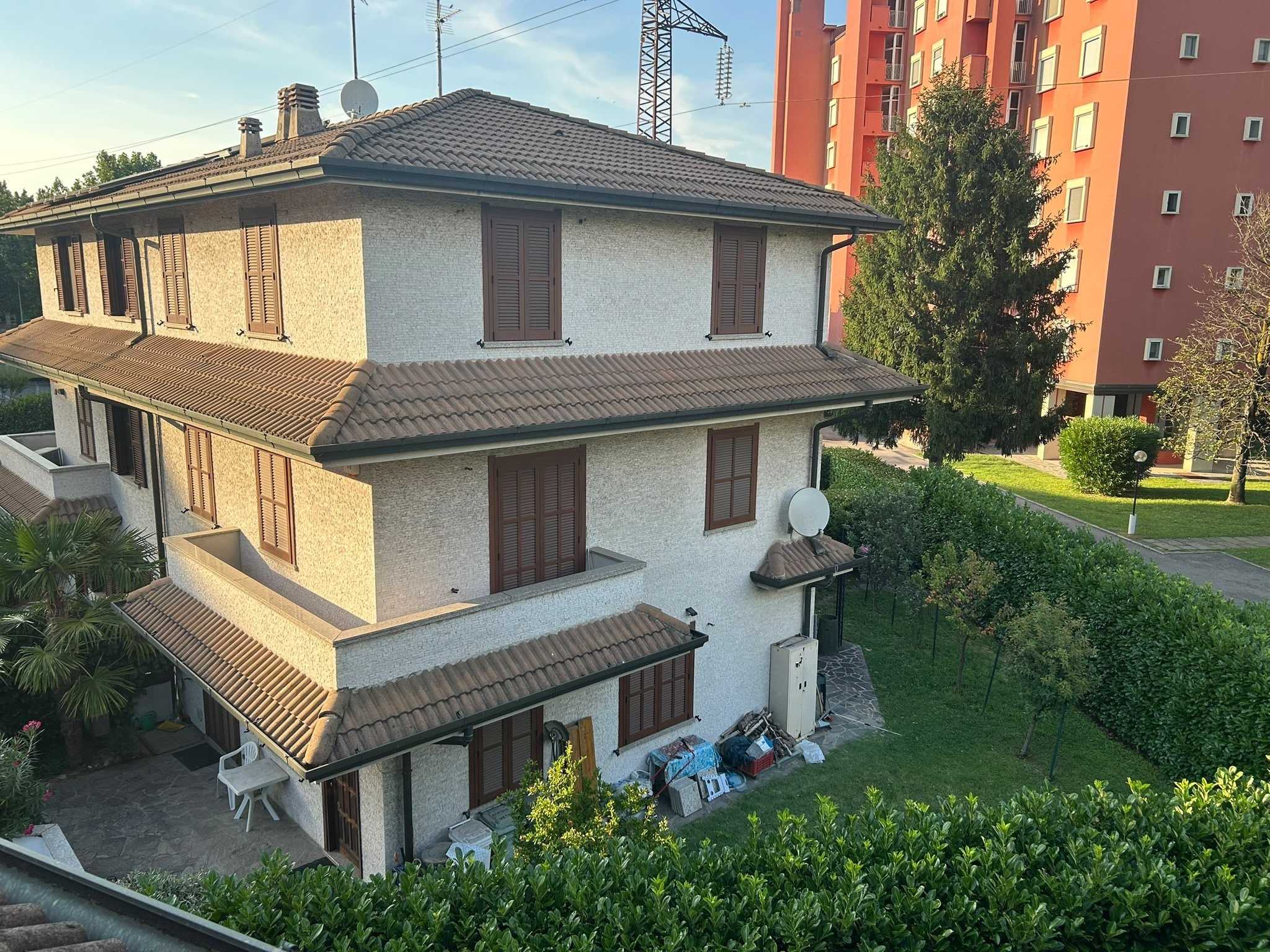  - foto 2