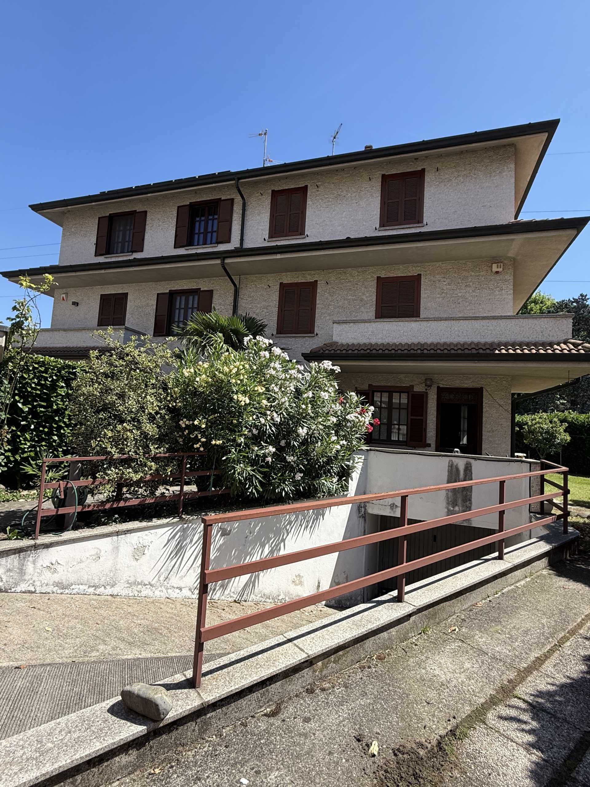  - foto 24