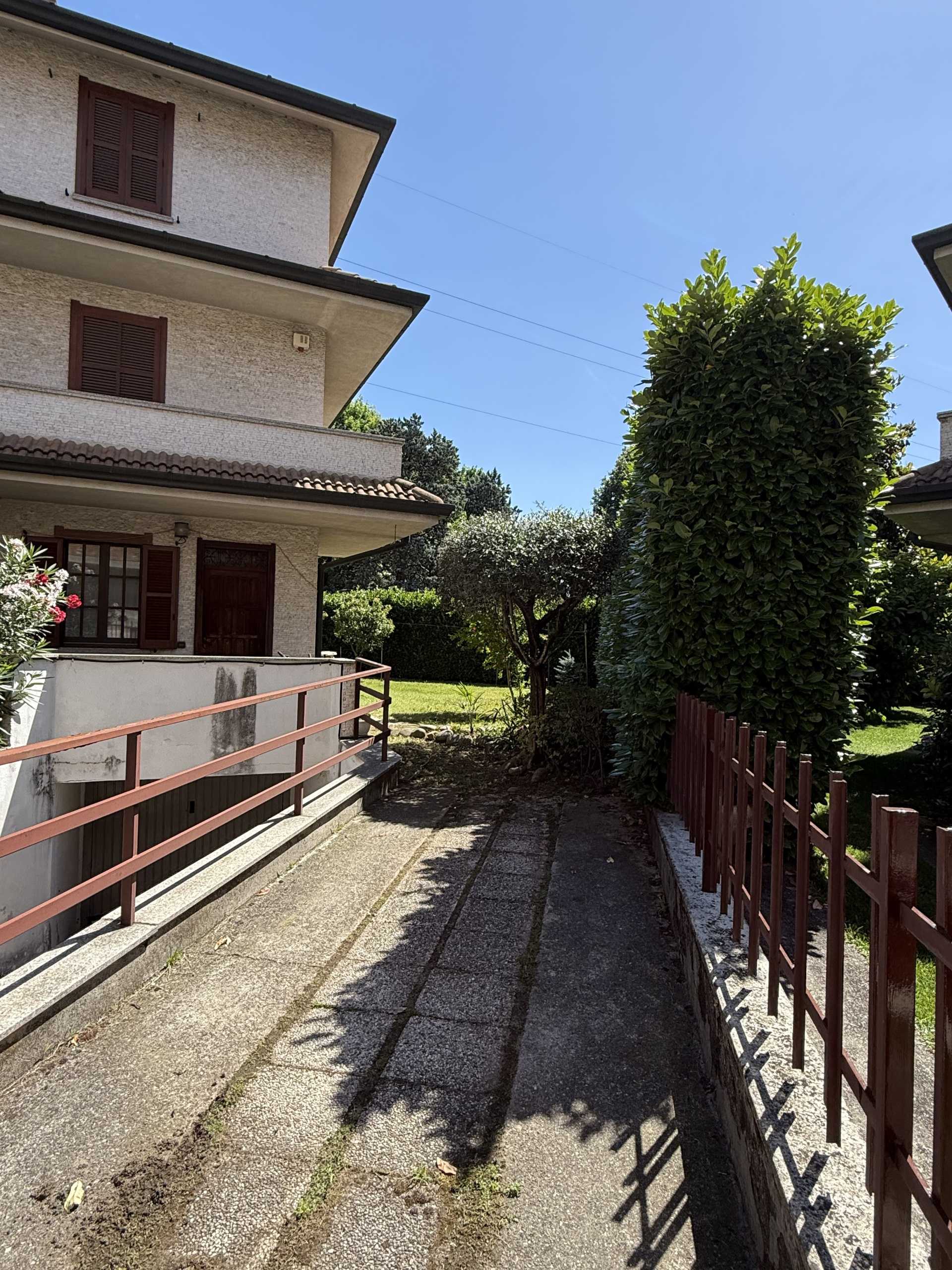  - foto 27