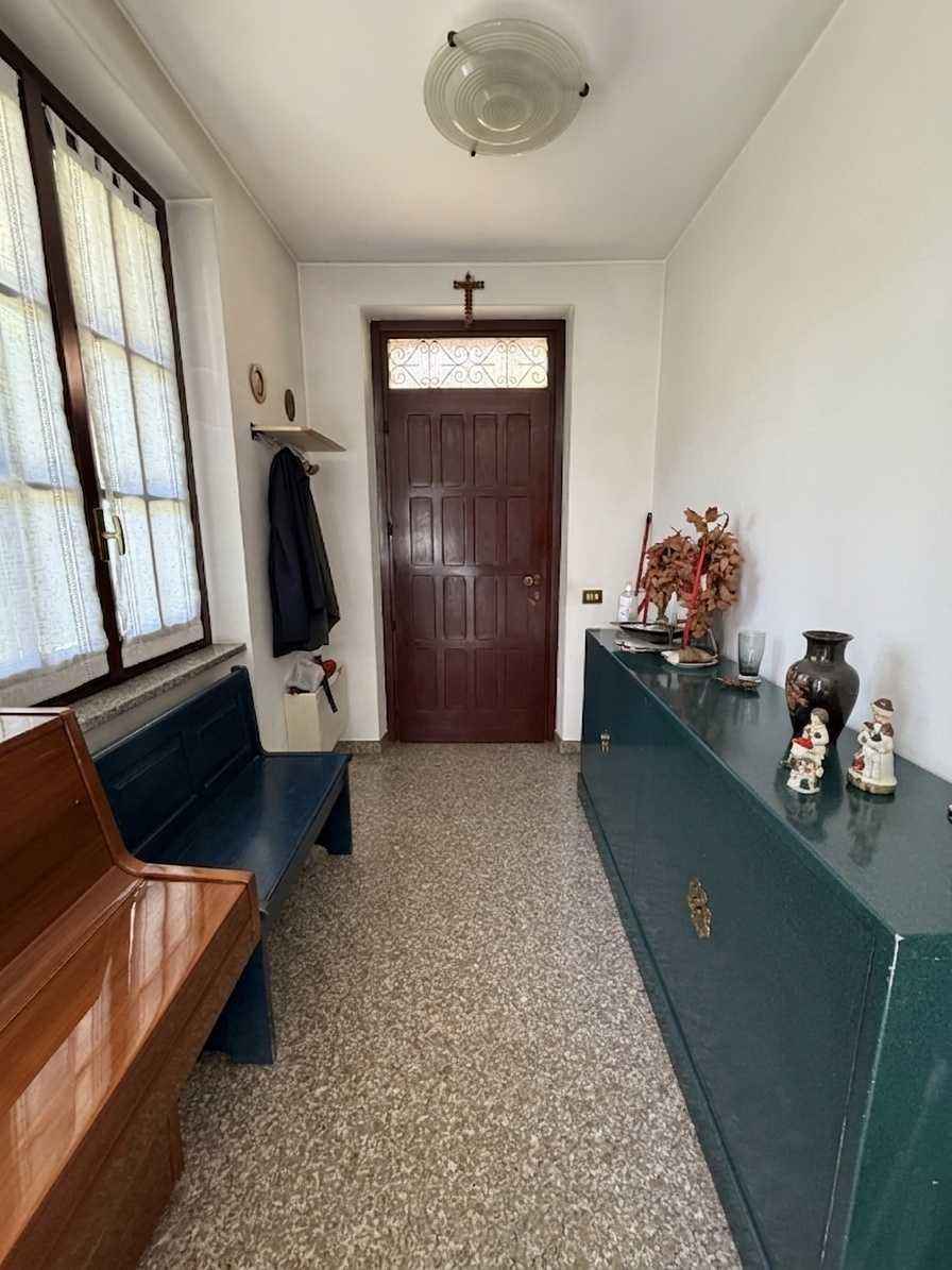  - foto 33