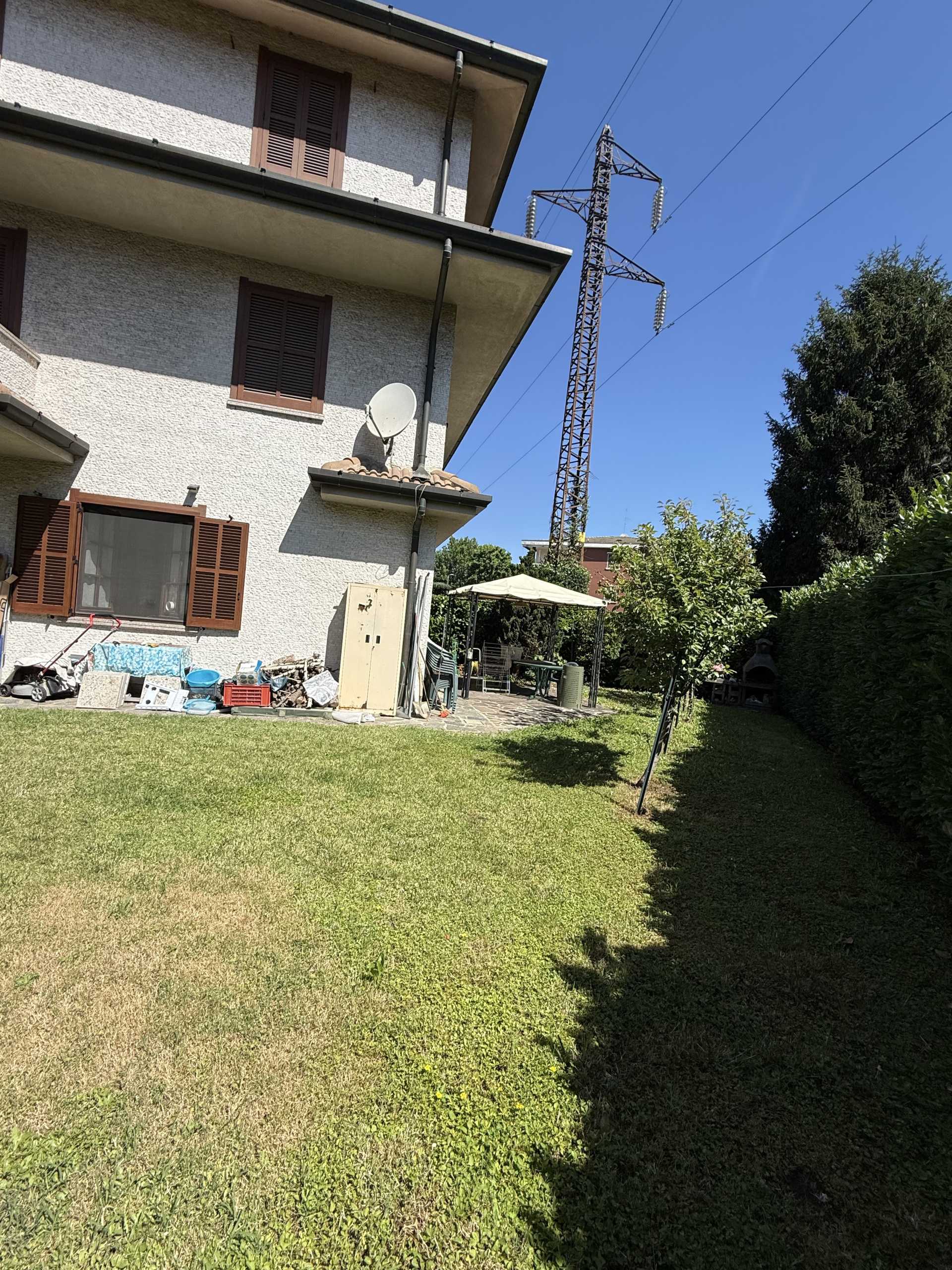  - foto 4