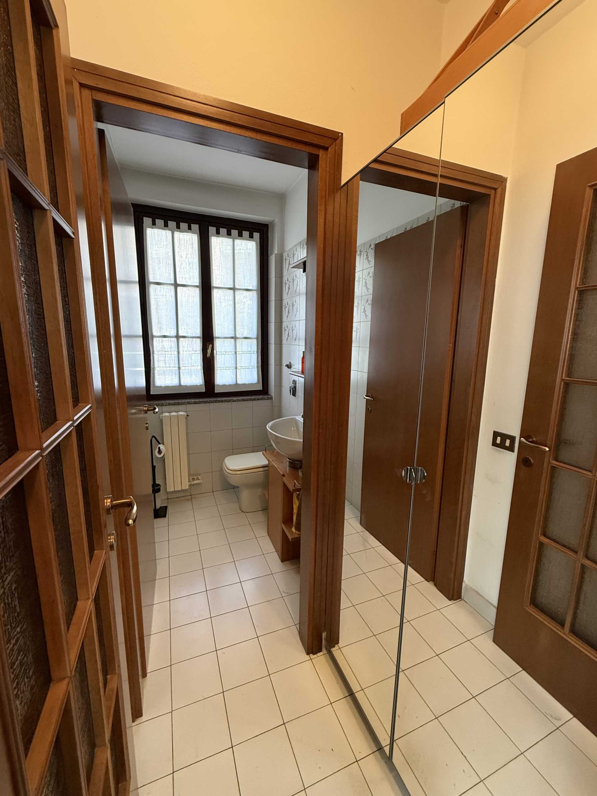  - foto 58
