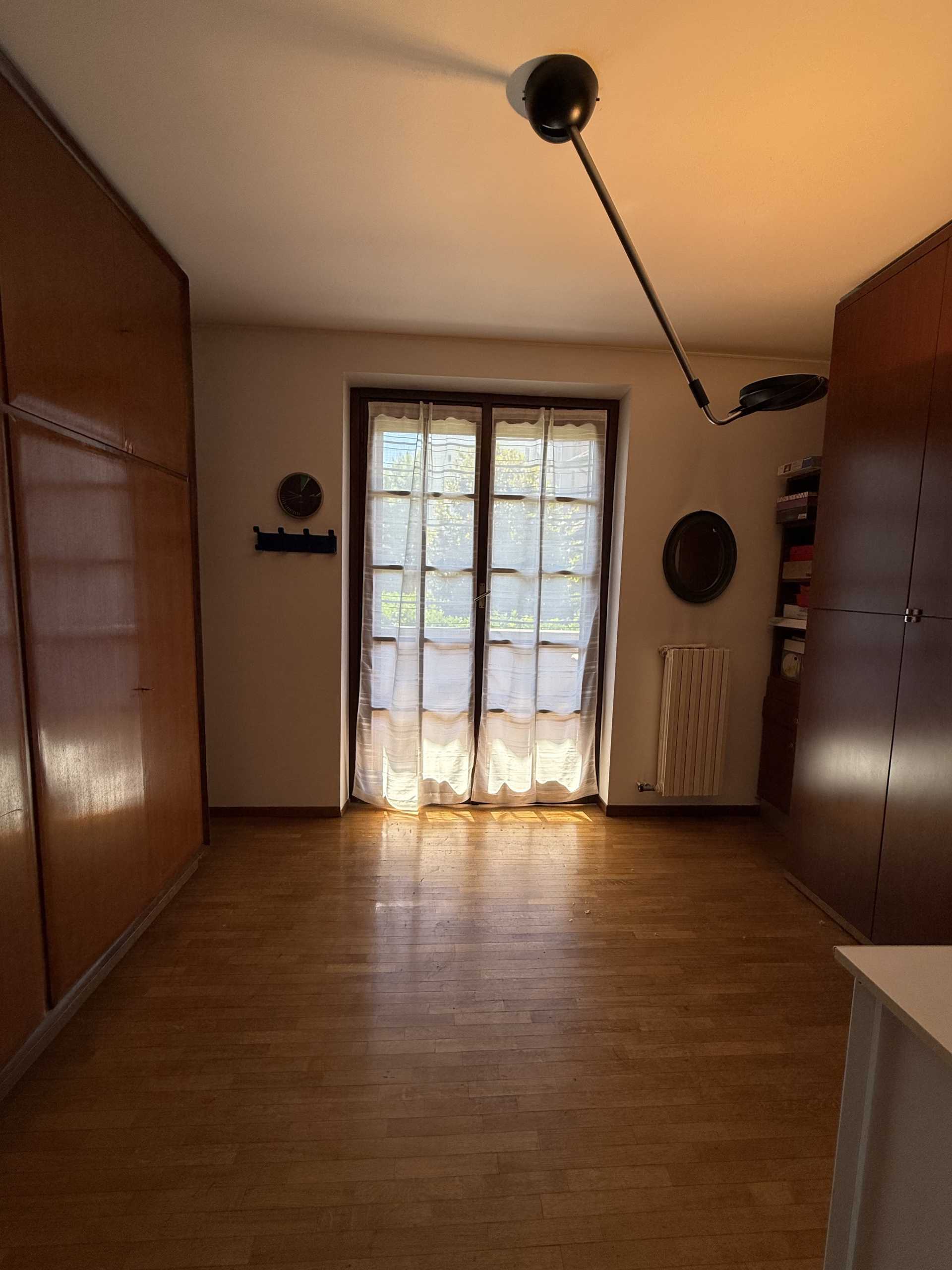  - foto 63