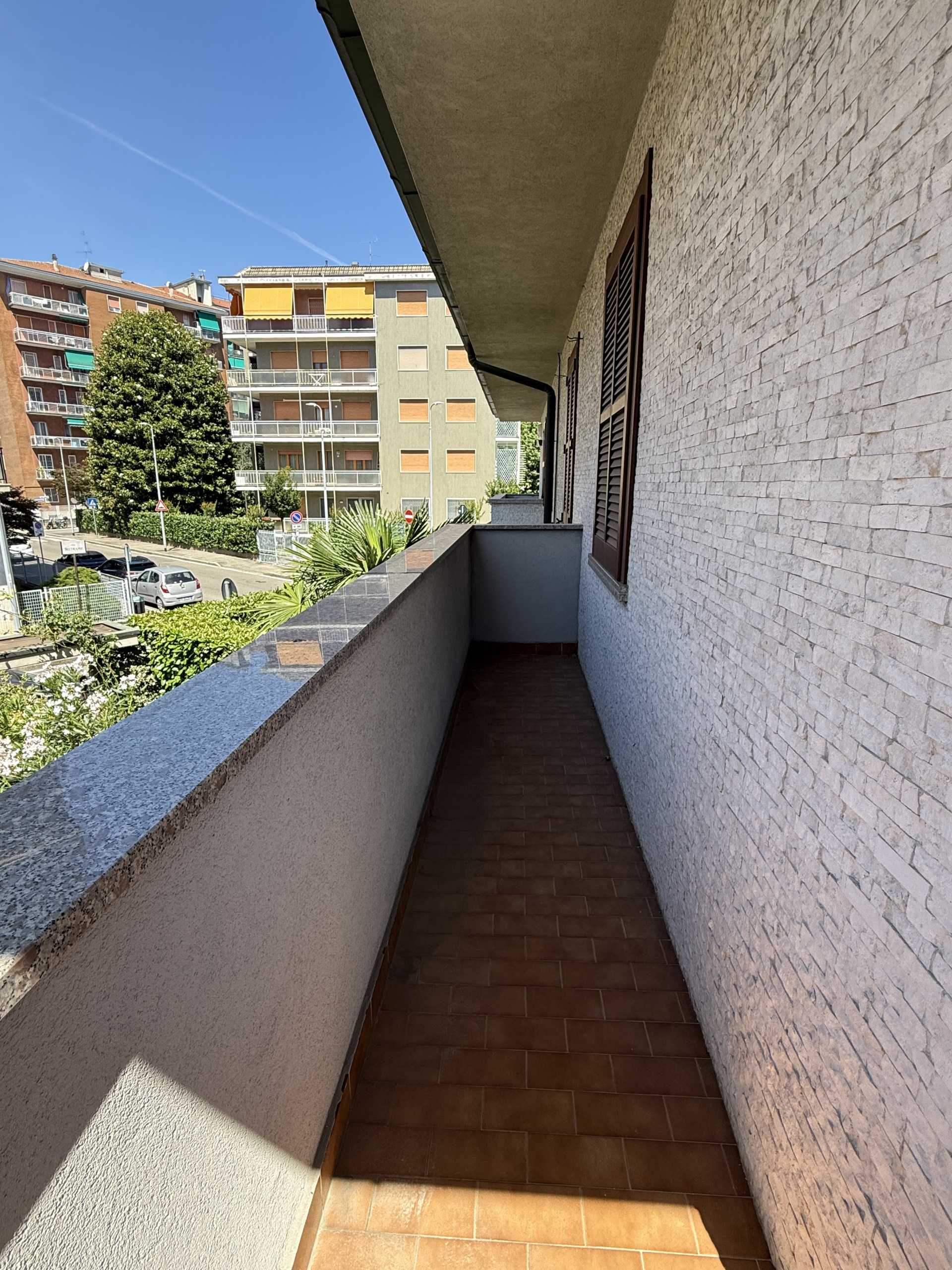  - foto 64