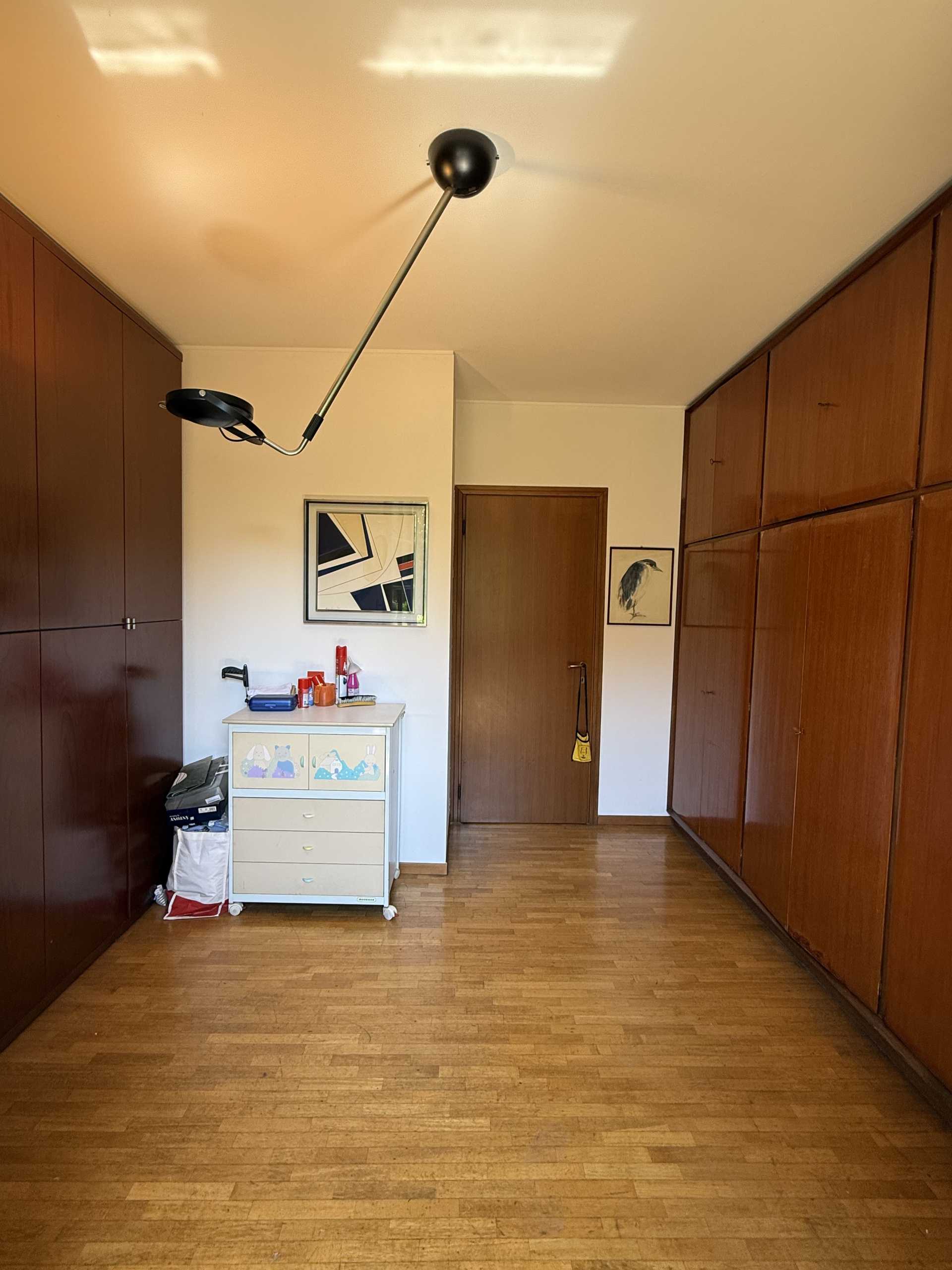  - foto 69