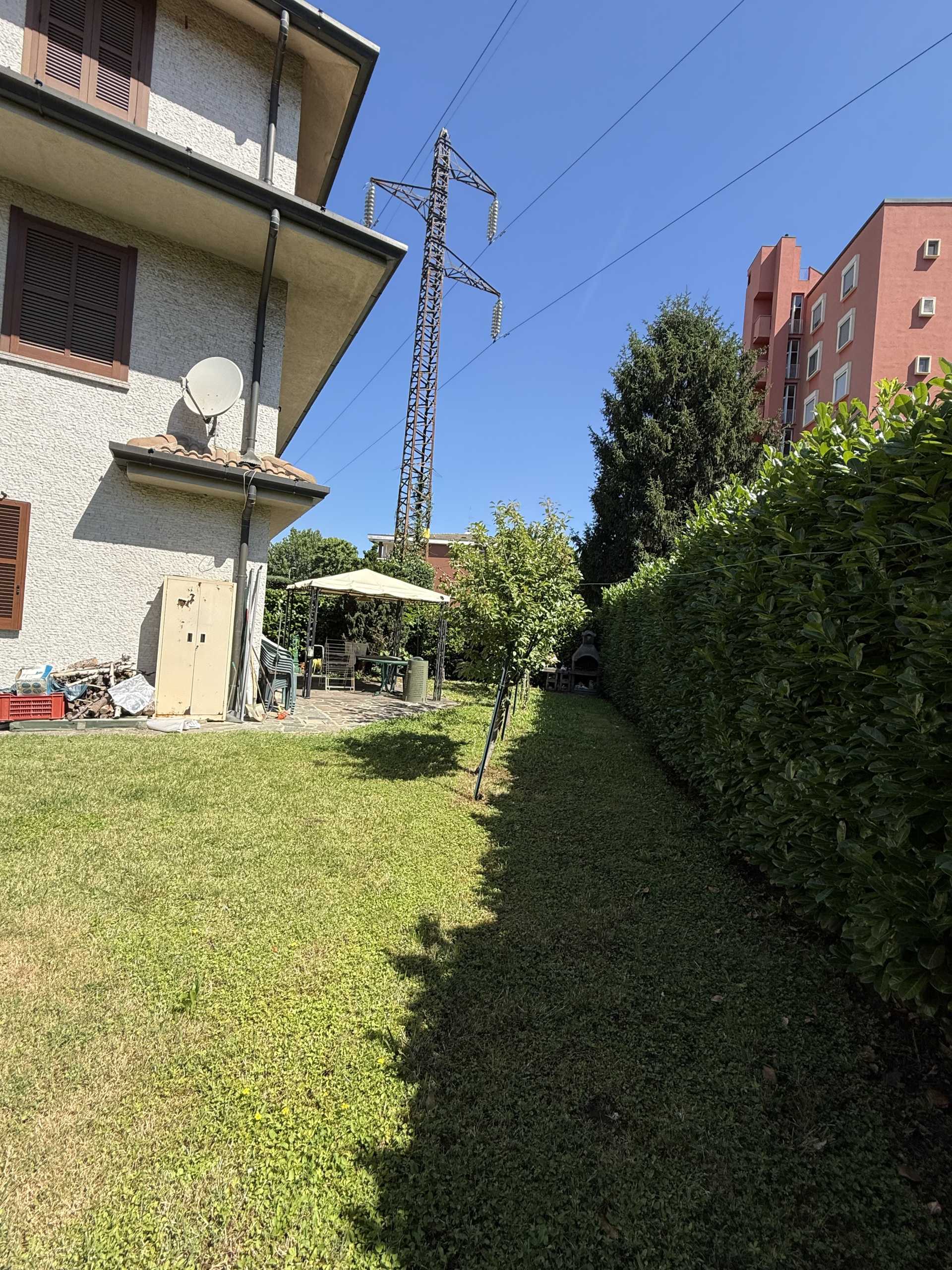  - foto 7
