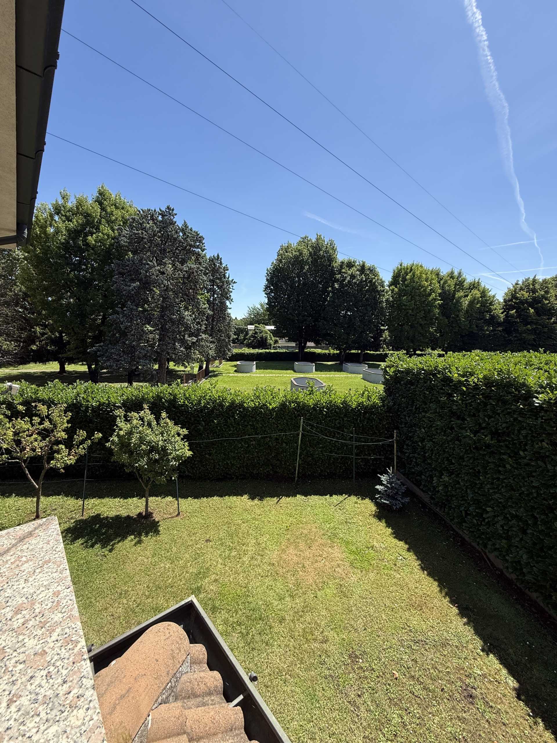  - foto 75