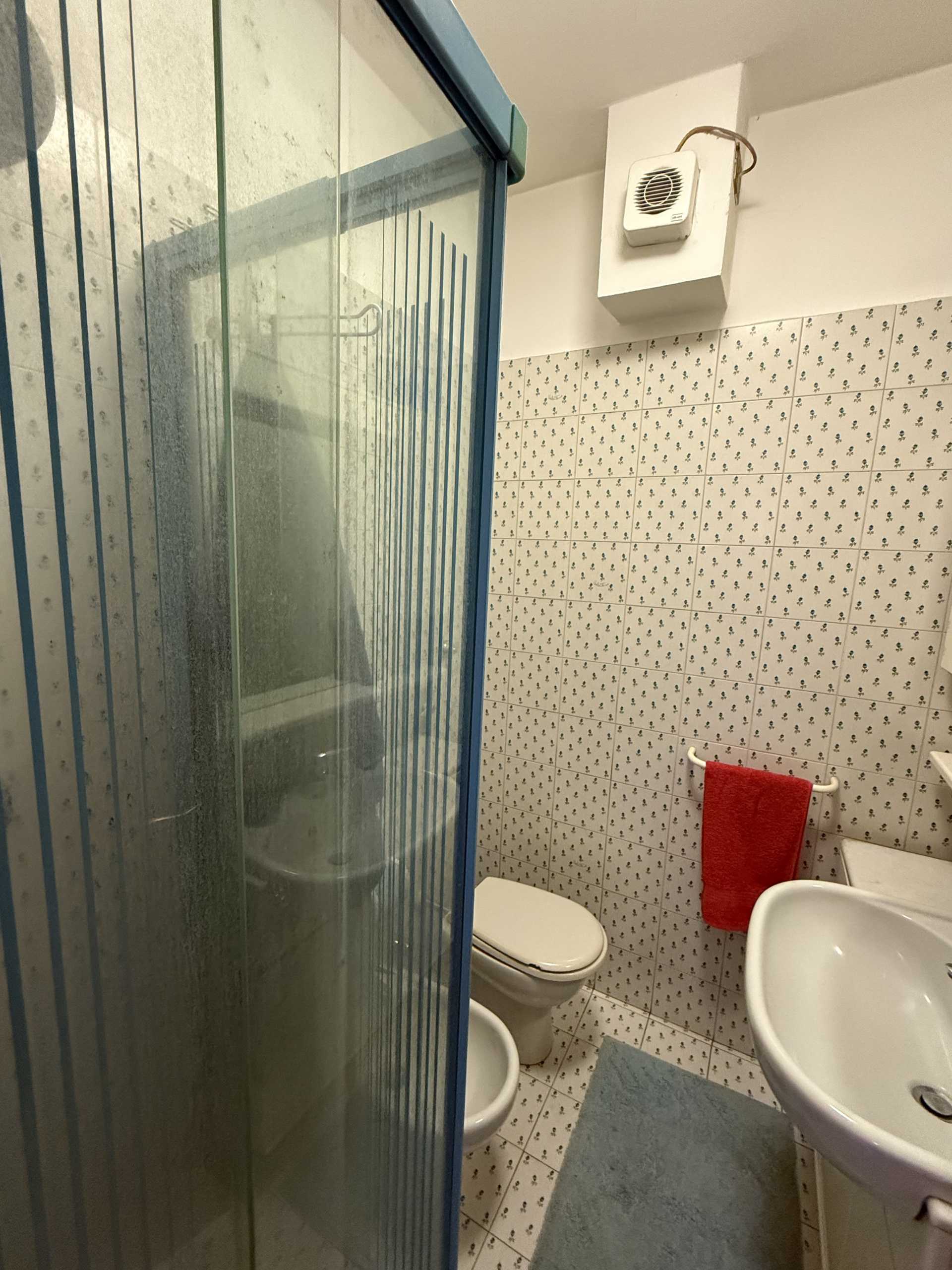  - foto 77
