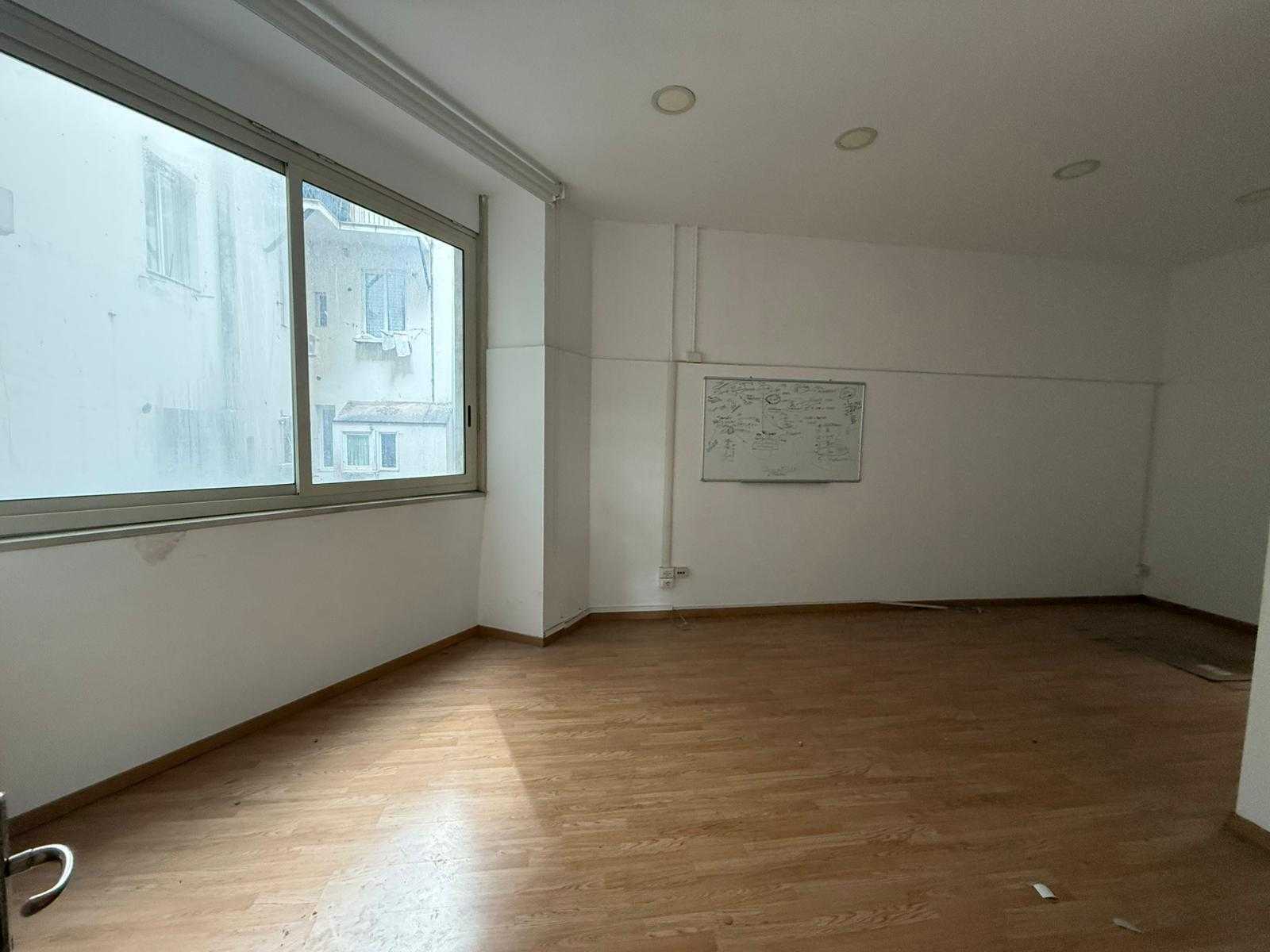  - foto 13