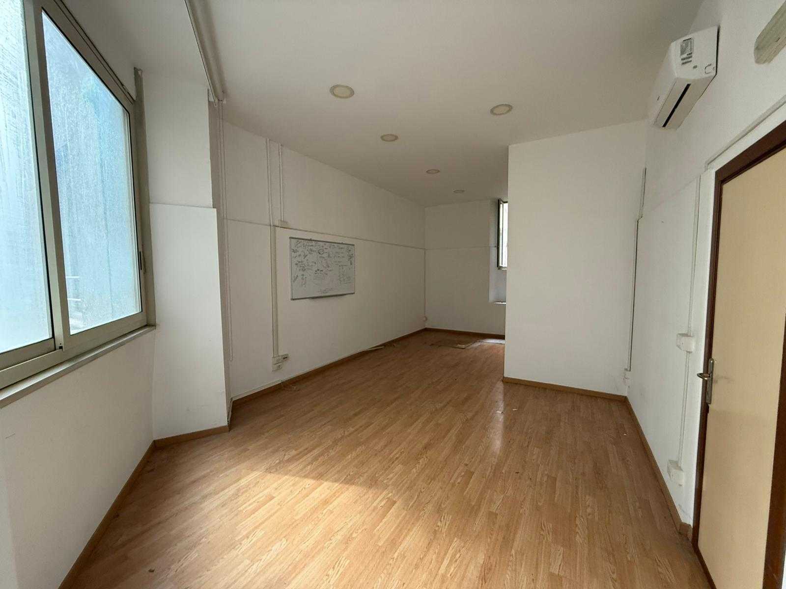  - foto 14