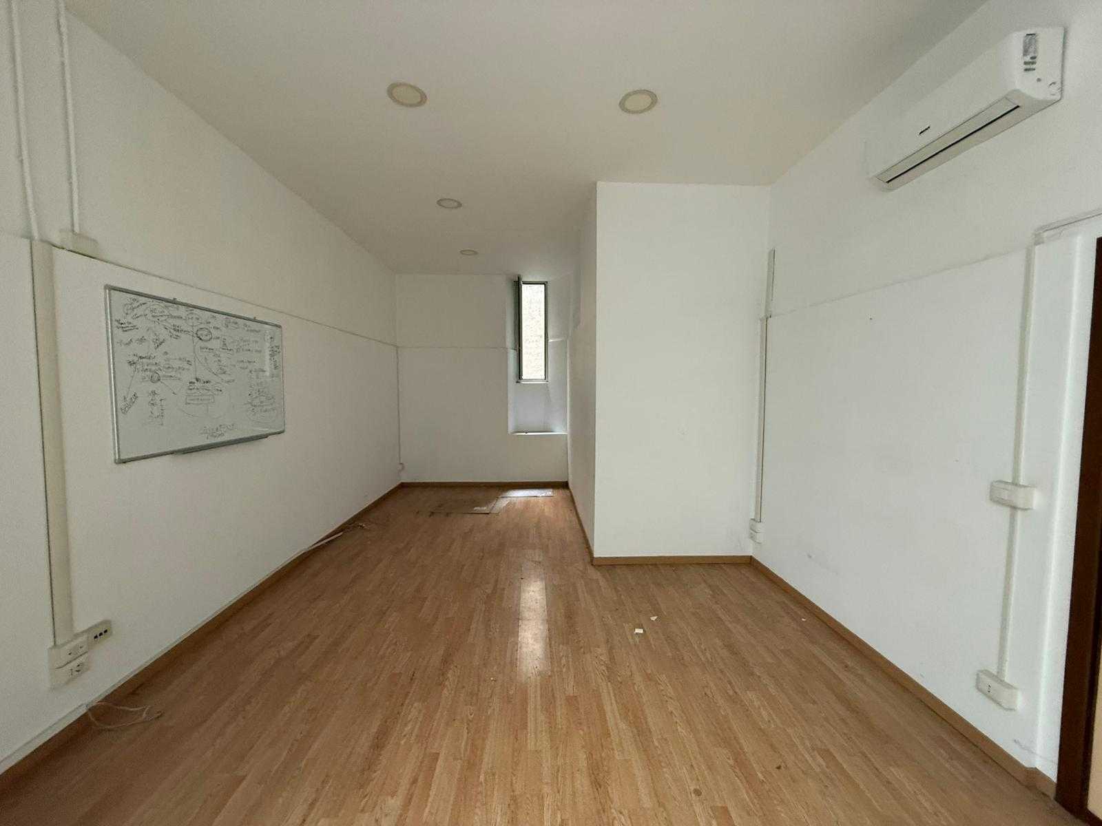  - foto 15