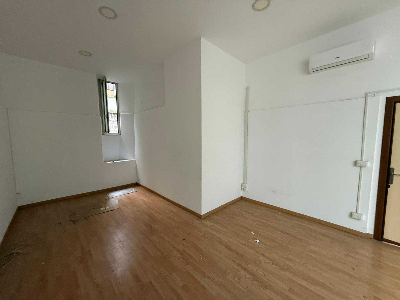  - foto 16