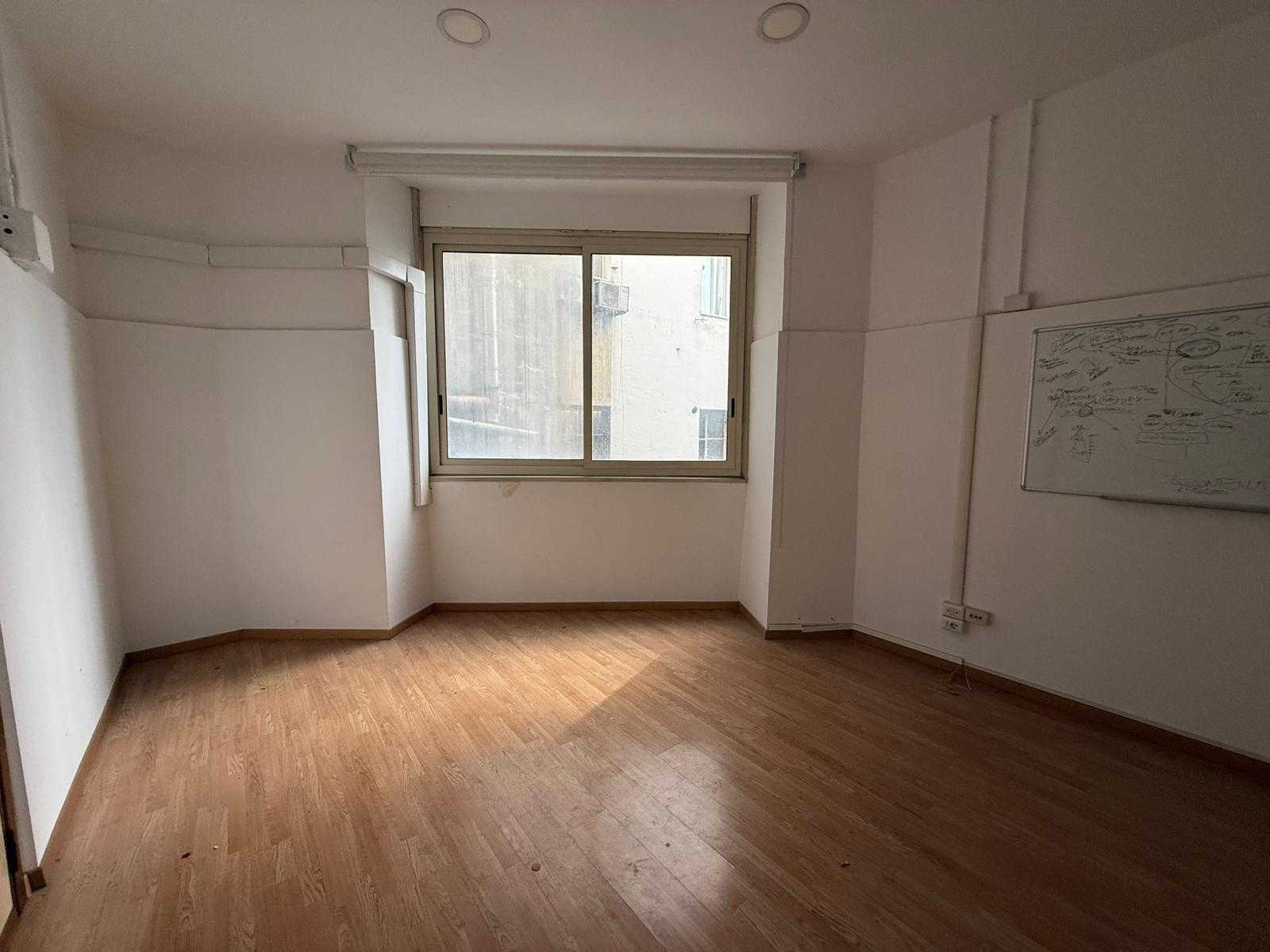 - foto 17