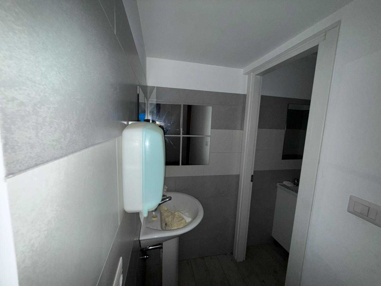  - foto 18