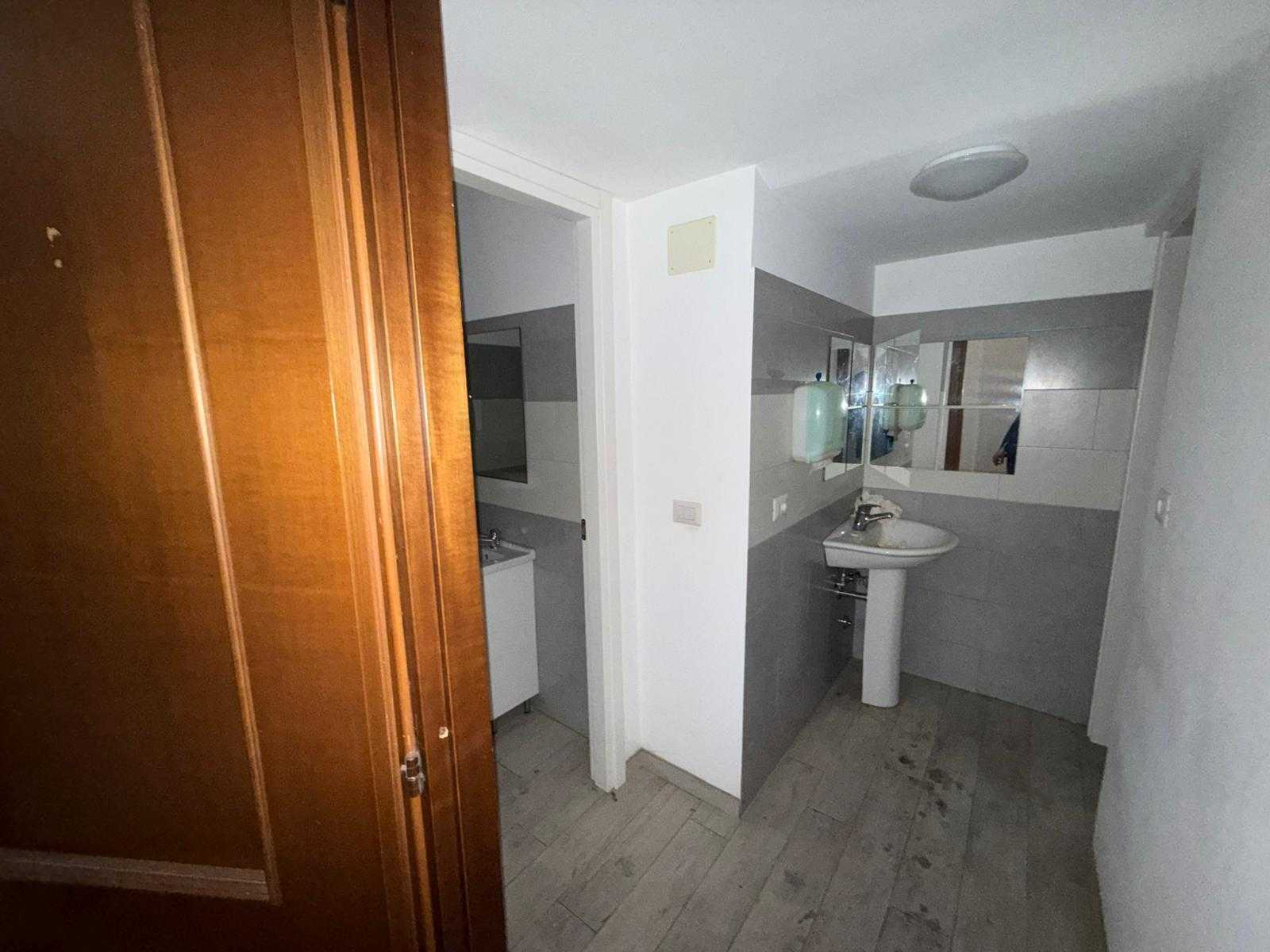  - foto 19