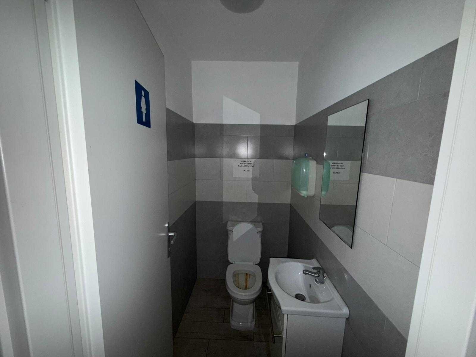  - foto 20