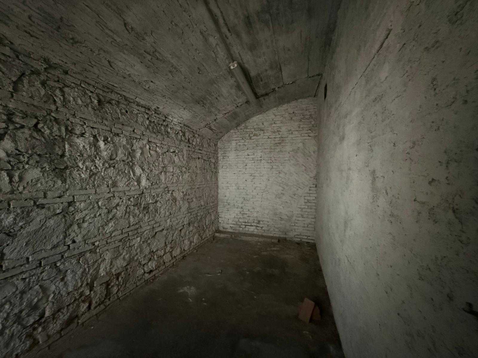 - foto 21