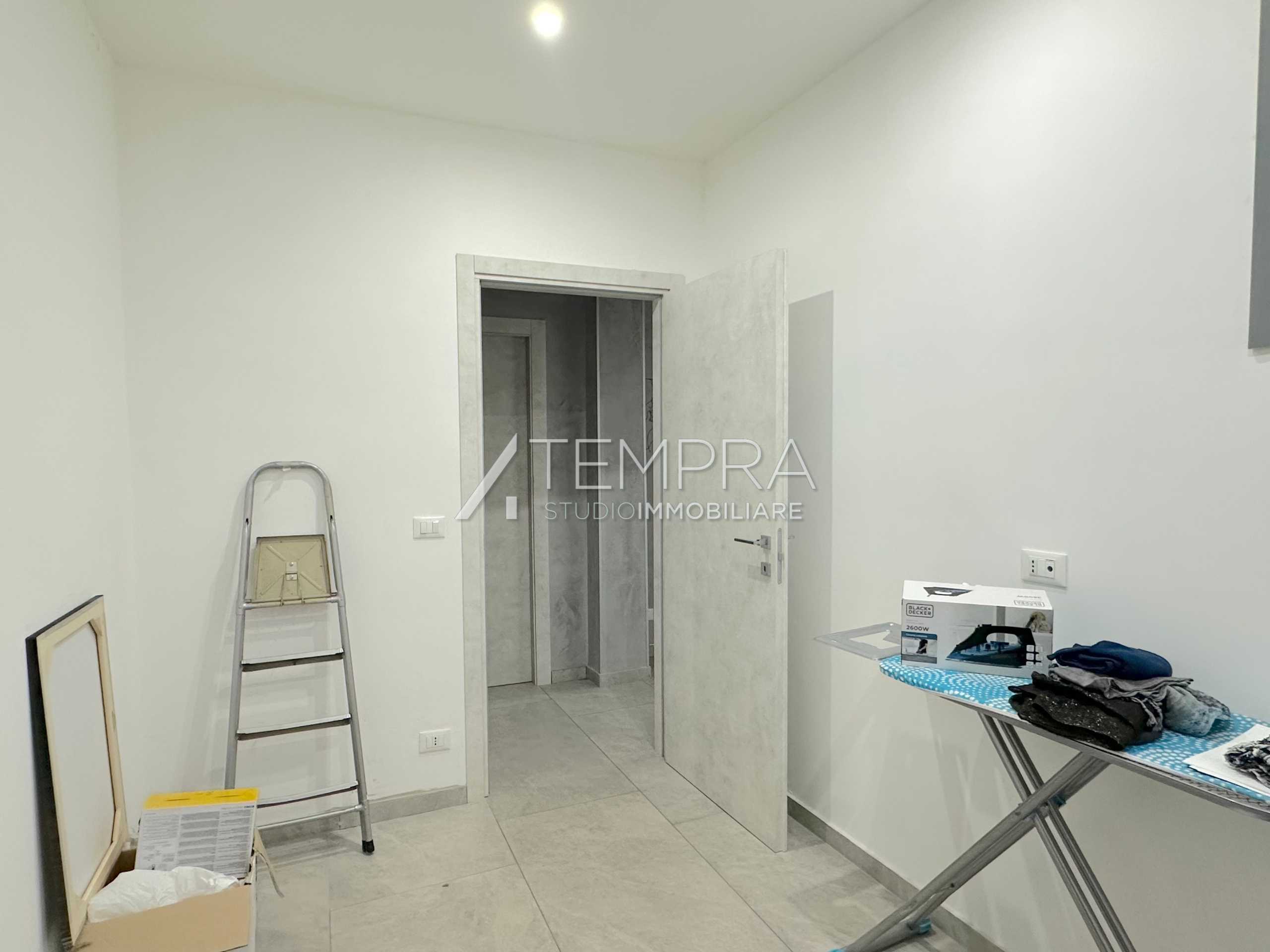 - foto 15