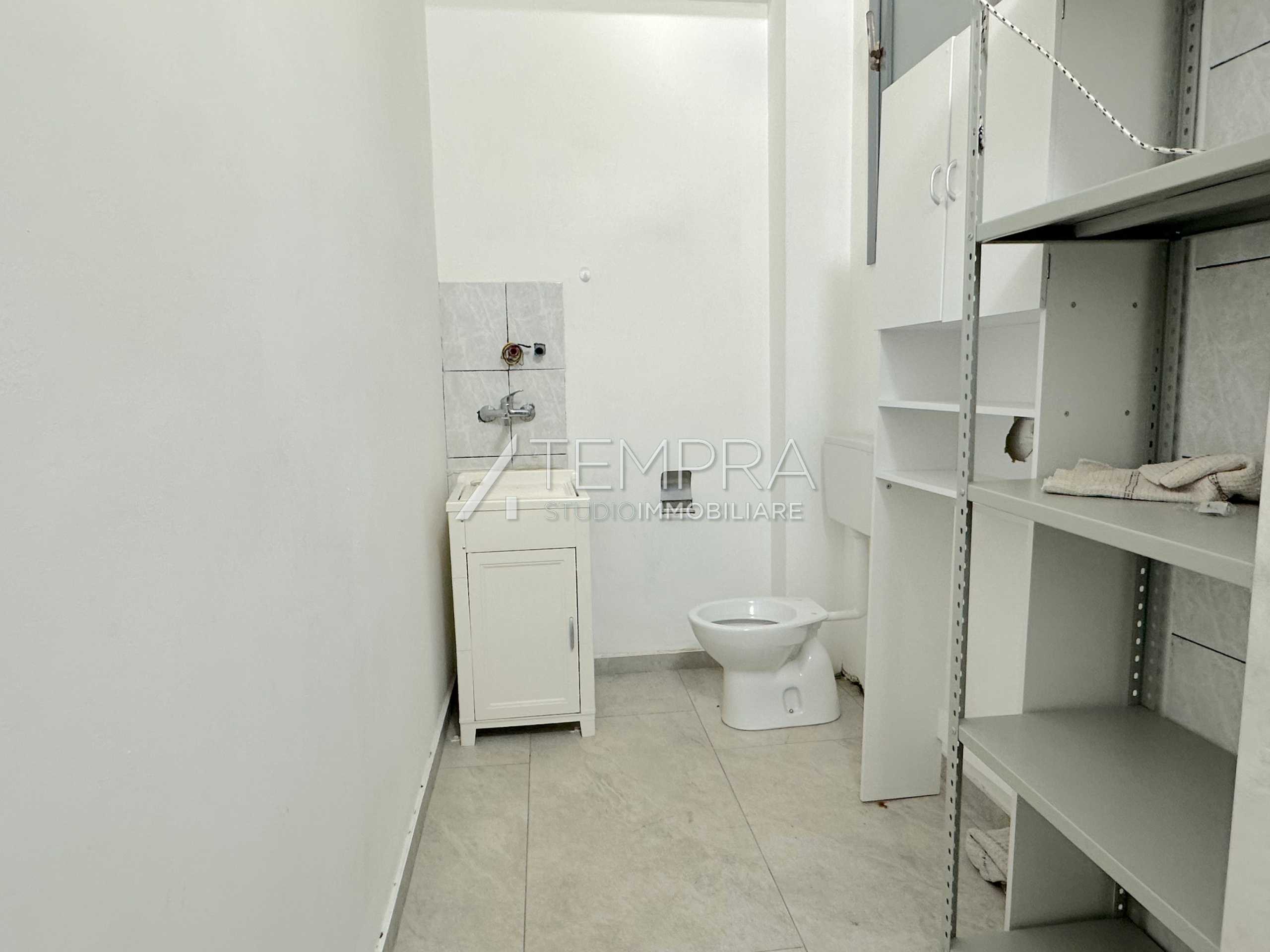  - foto 17