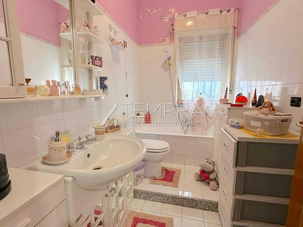  - foto 14