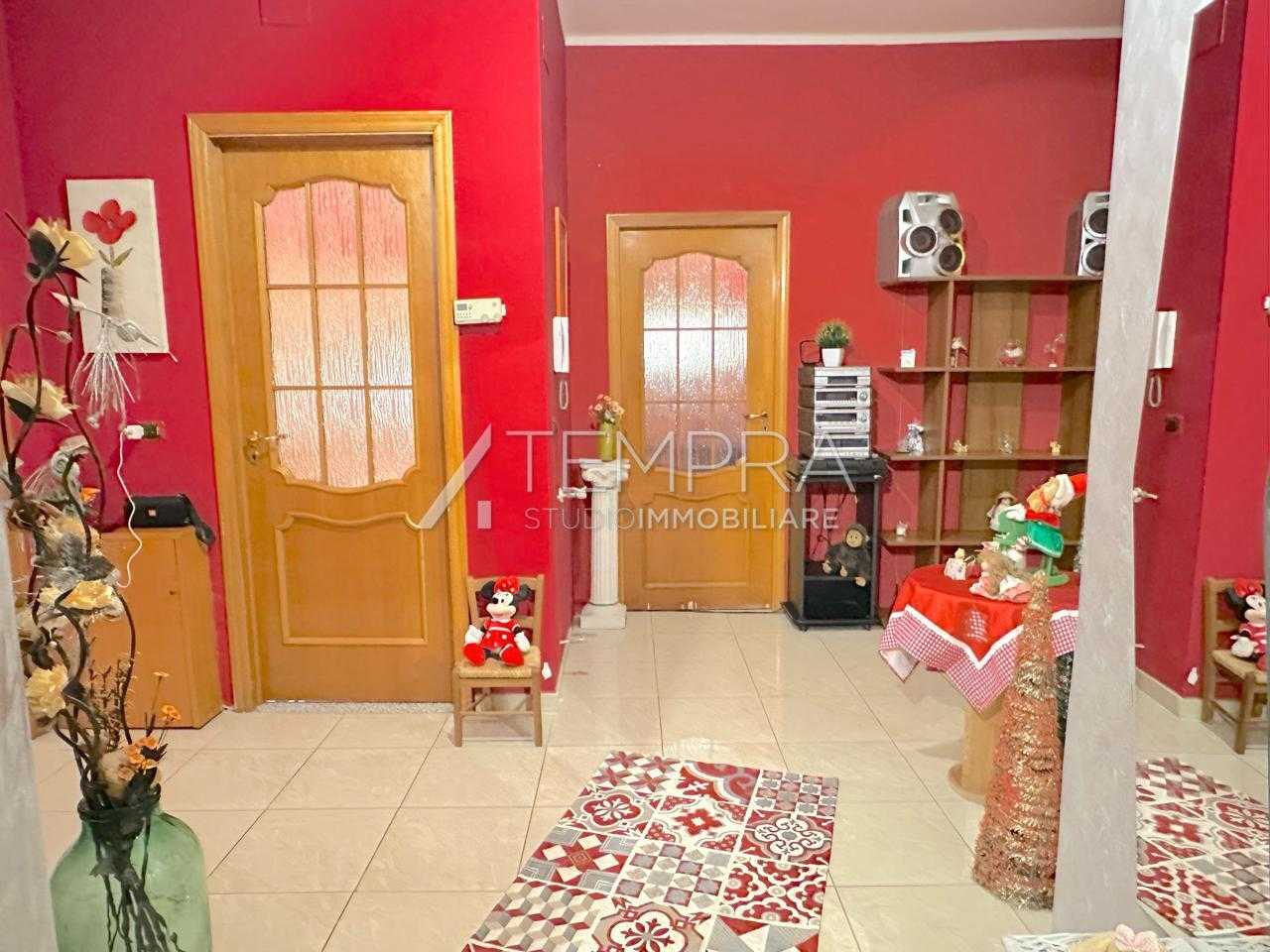  - foto 17