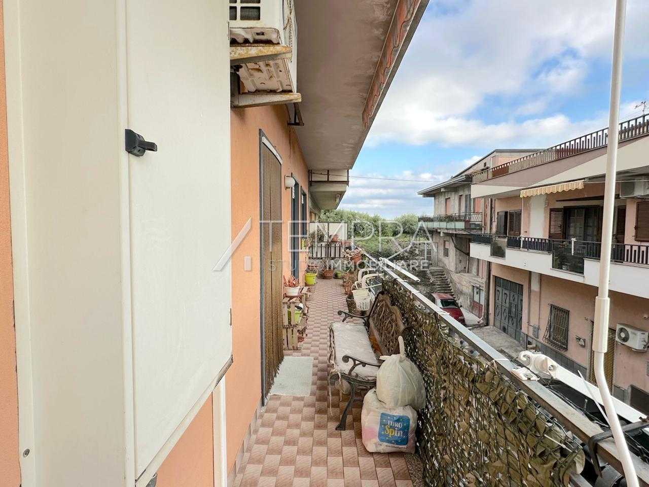  - foto 19