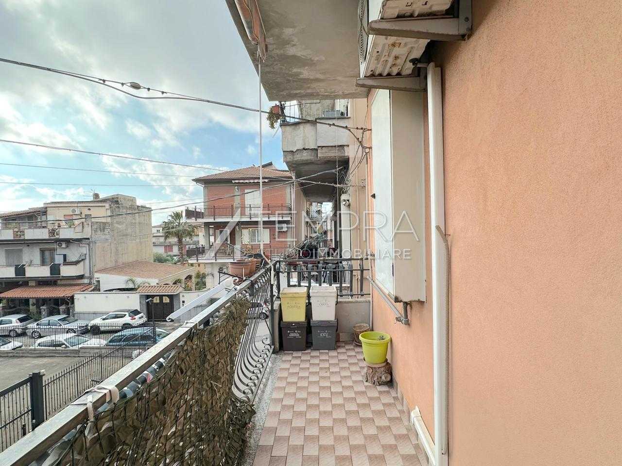  - foto 20
