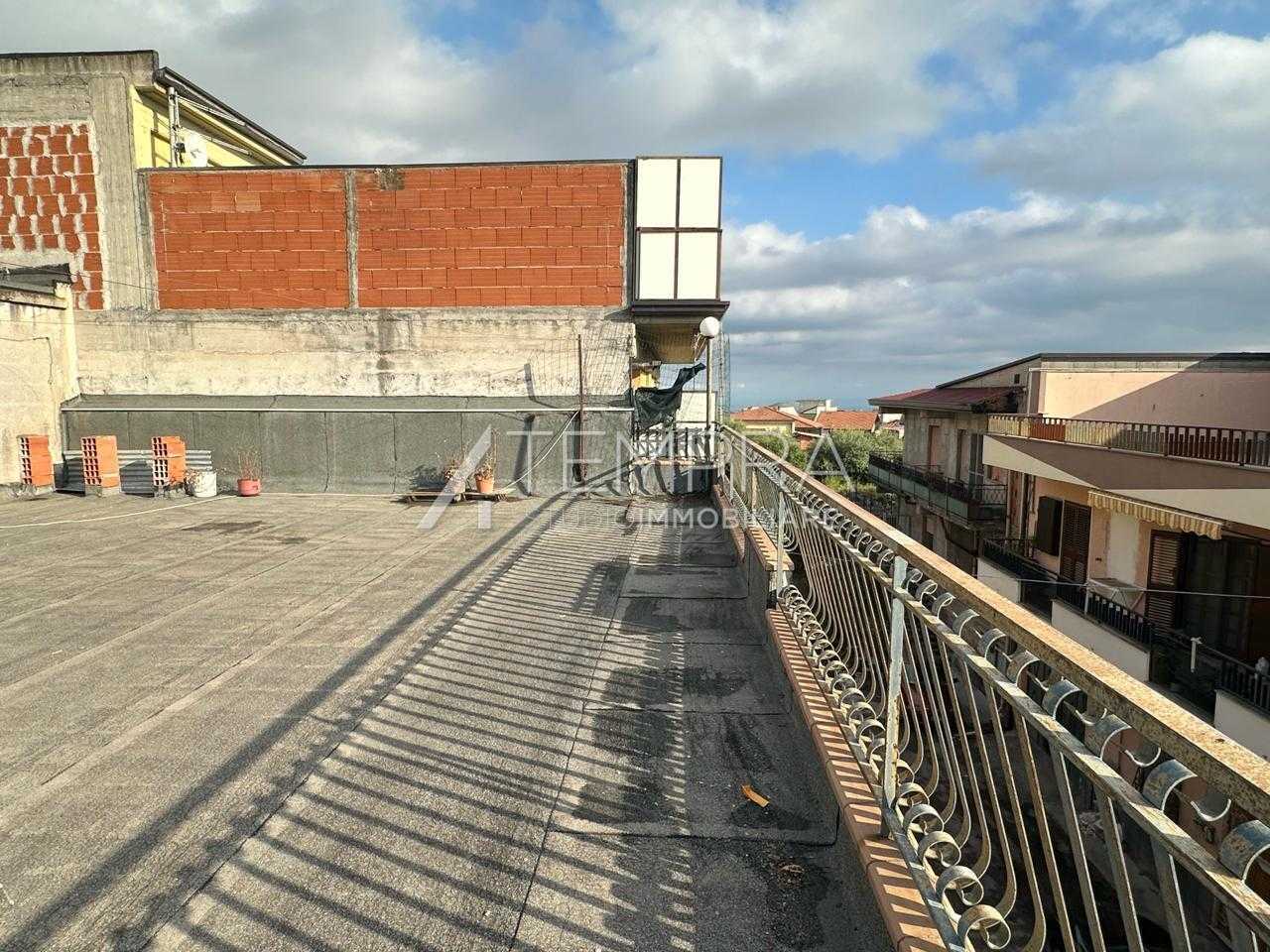 - foto 22