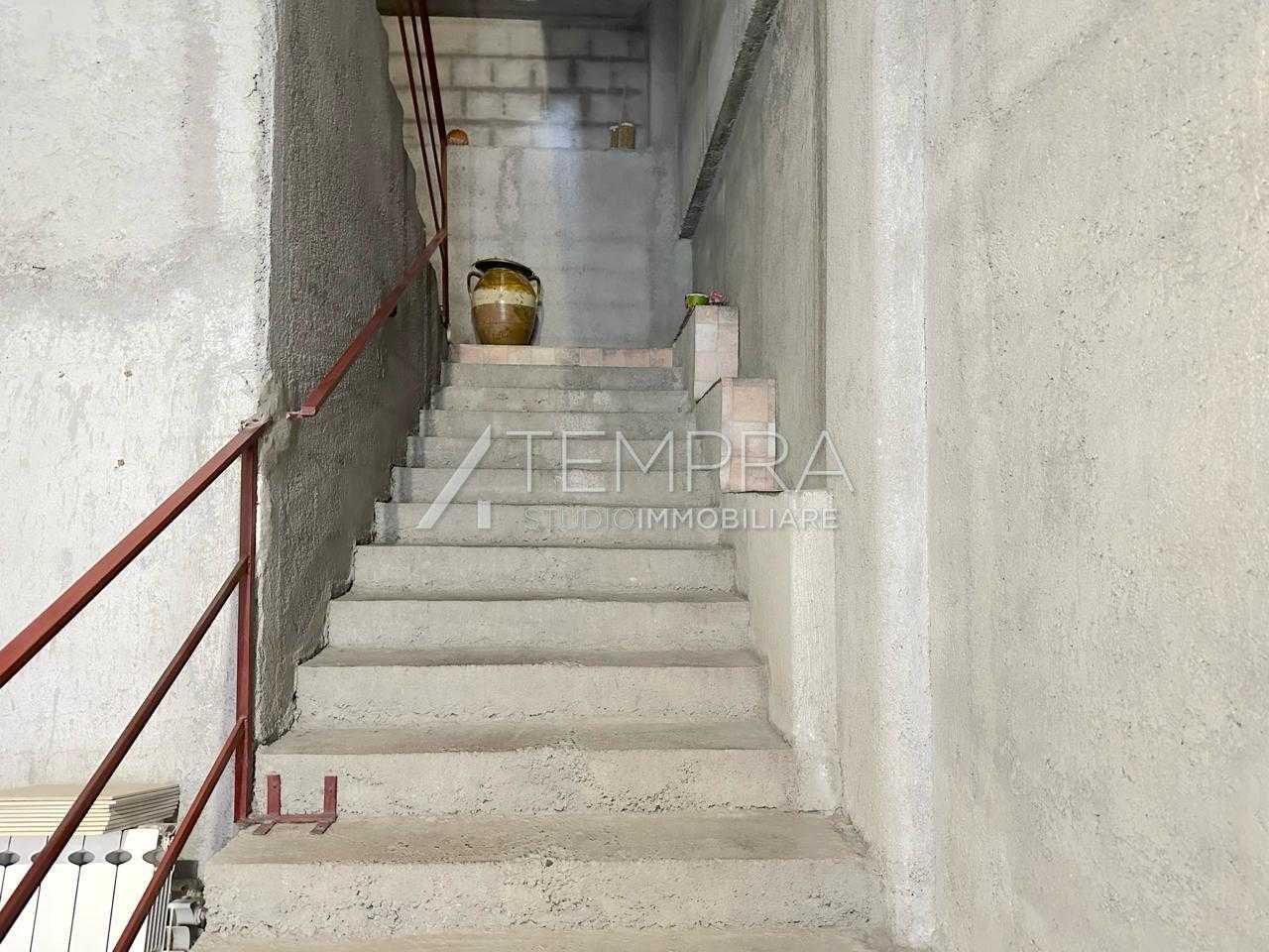  - foto 25