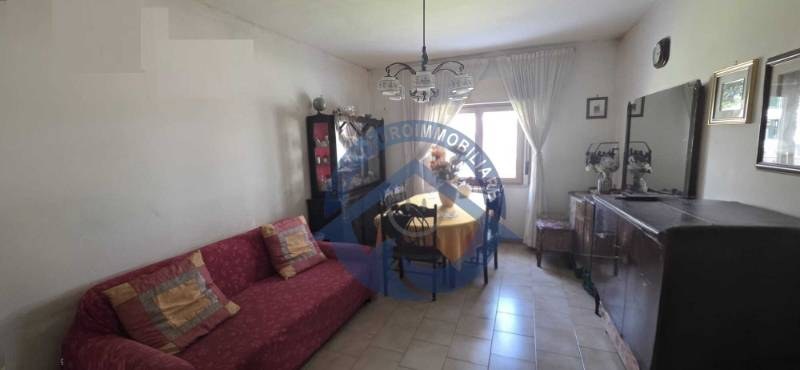  - foto 15
