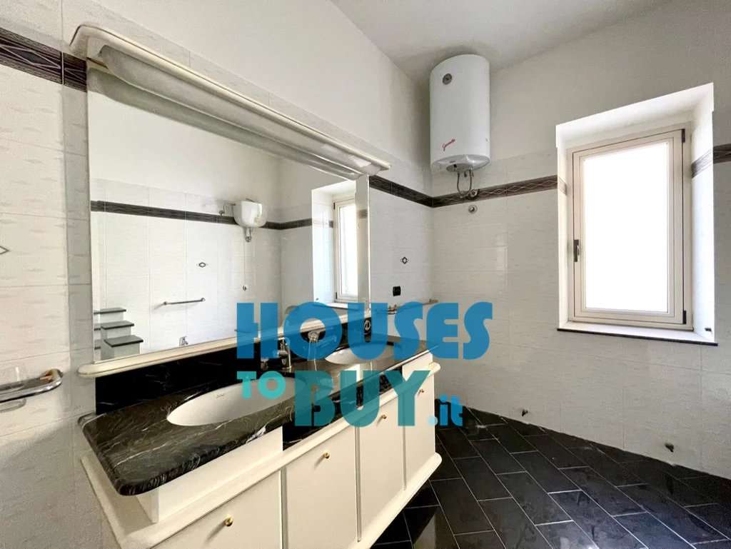  - foto 16