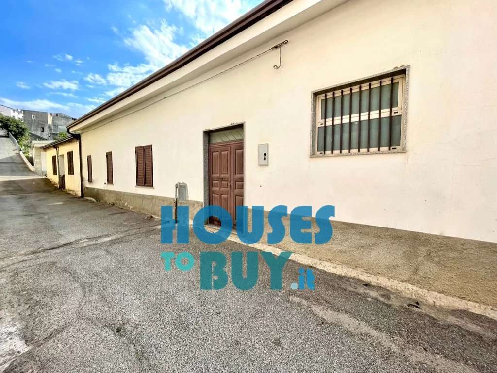  - foto 30