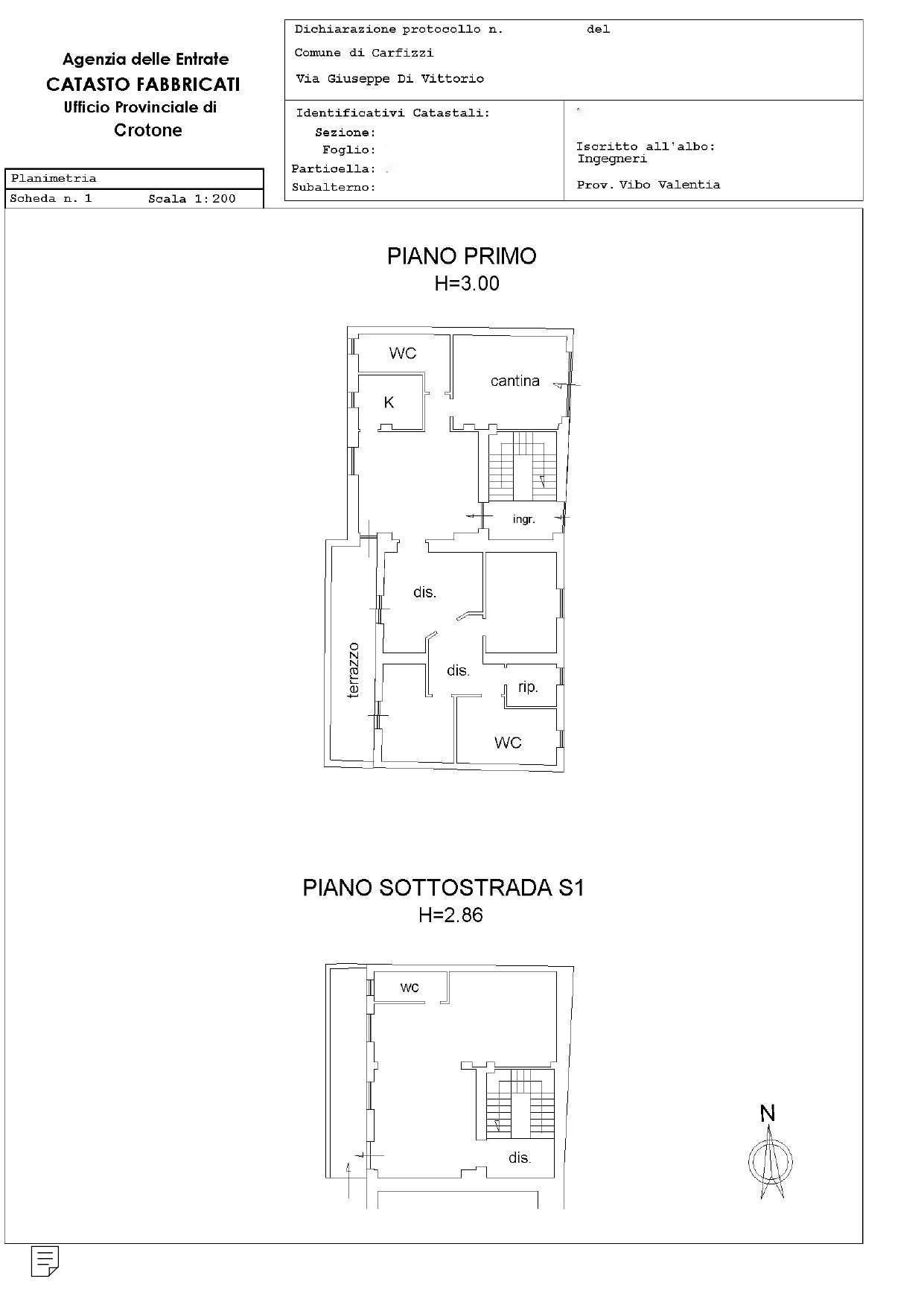  - foto 31
