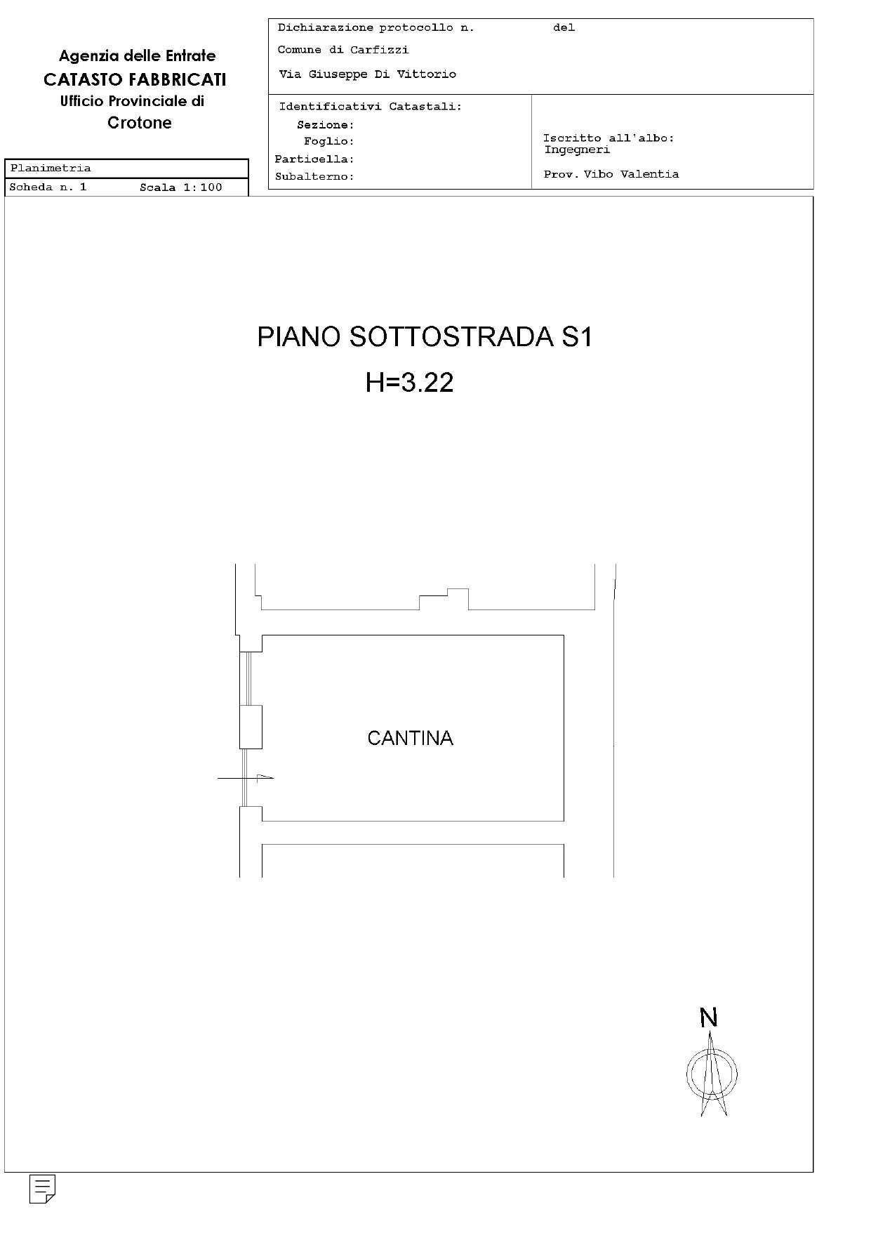  - foto 33