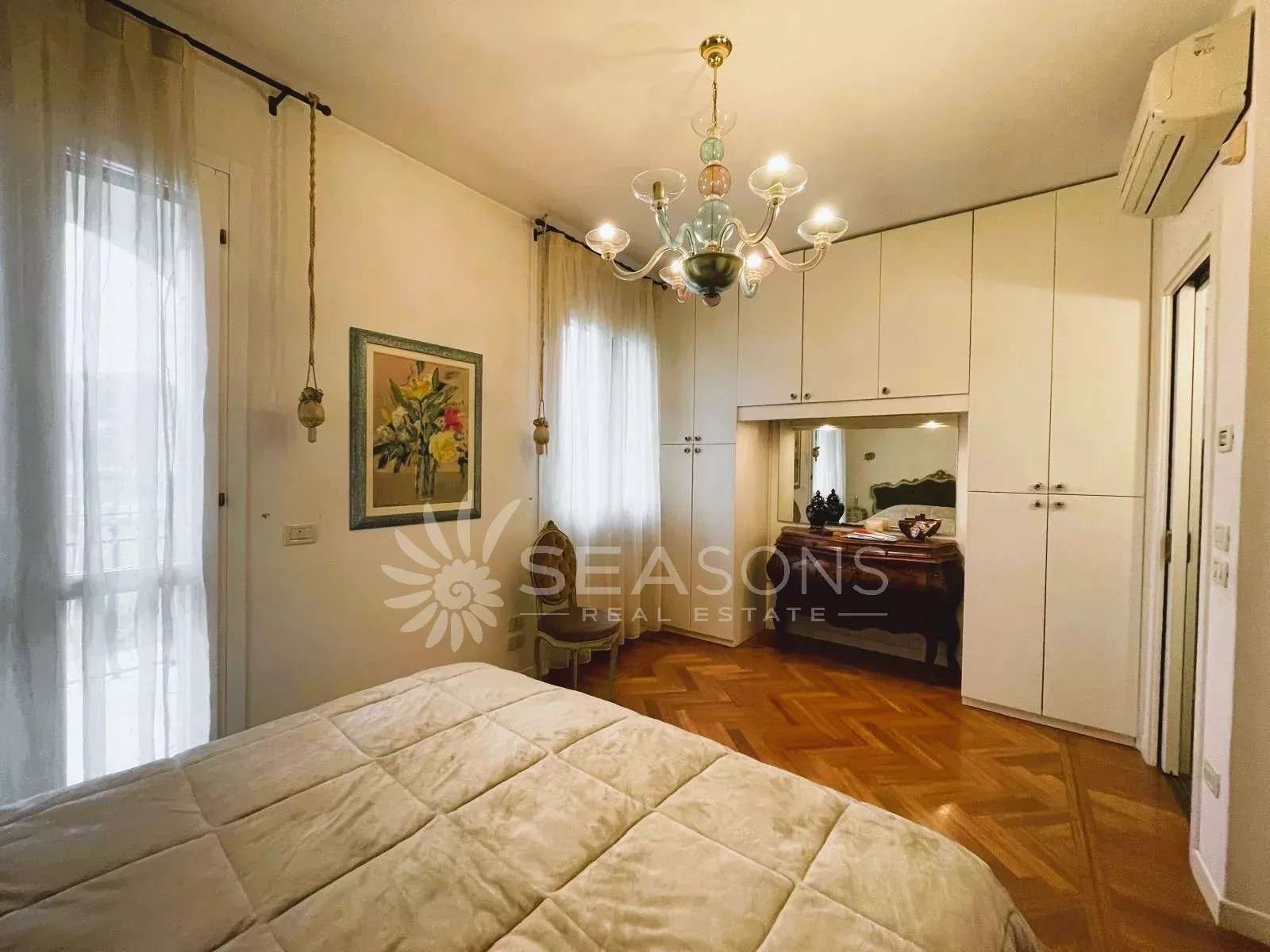  - foto 15