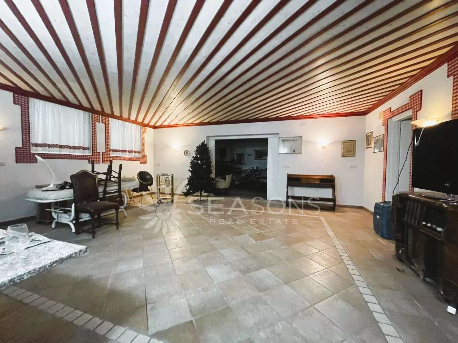  - foto 20